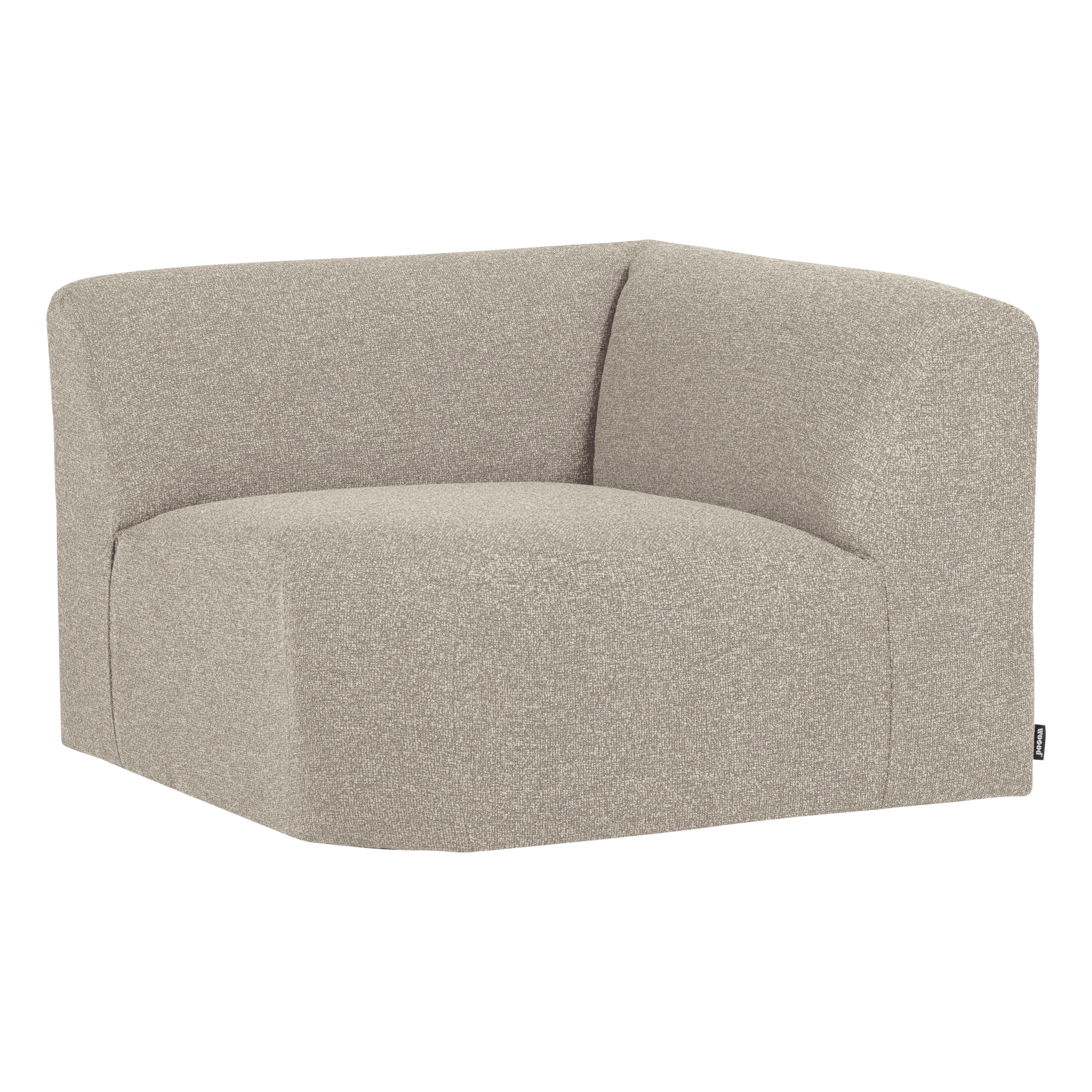 378029-EM_02_VS_WP_Mojo_base_hoekelement_recht_boucle_beige_melange_FA.png?auto=webp&format=png&width=1500&height=1500