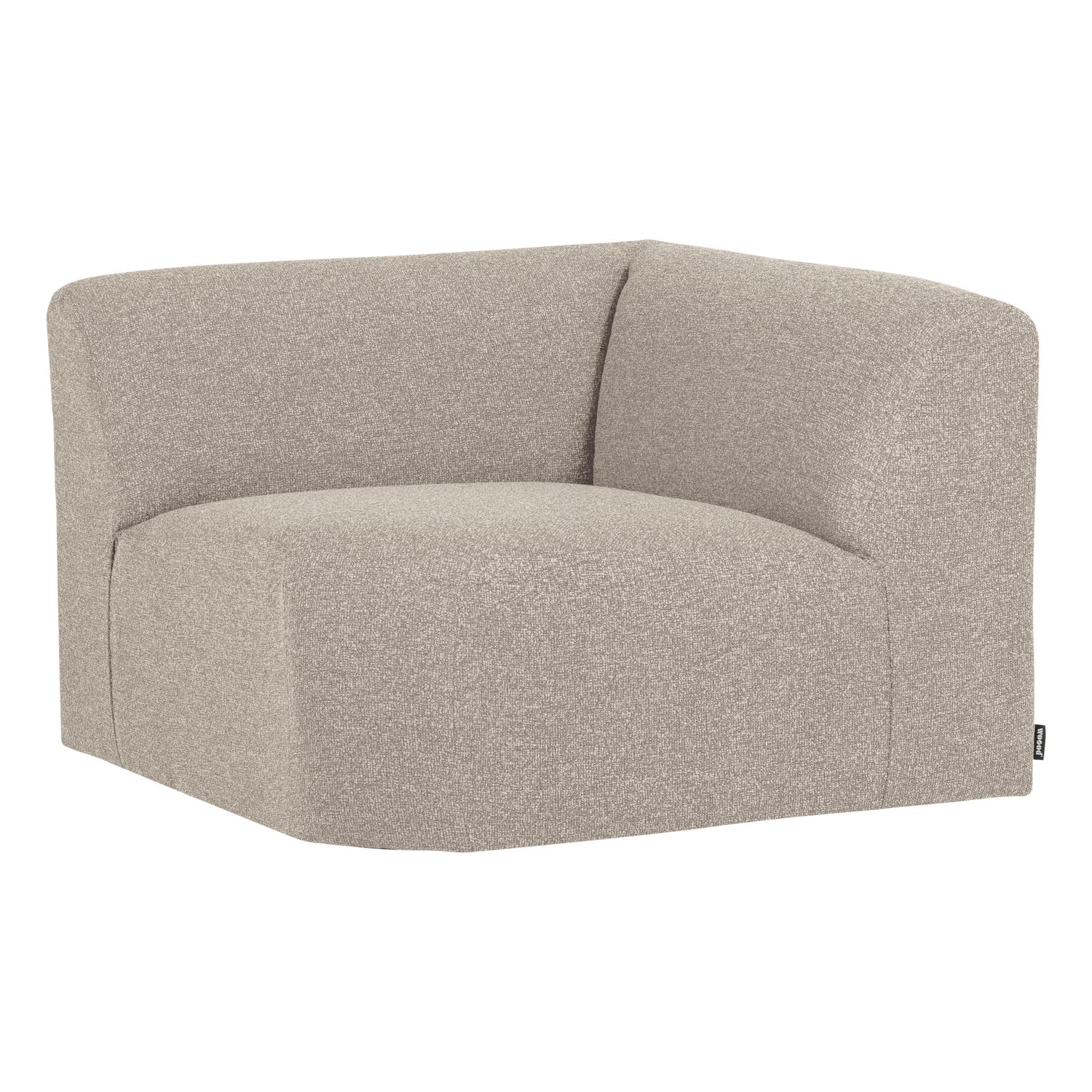 378029-EM_02_VS_WP_Mojo_base_hoekelement_recht_boucle_beige_melange_FA.png?auto=webp&format=png&width=1500&height=1500