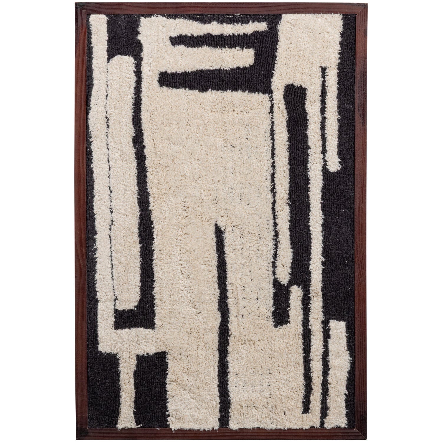 377577-Z-02_VS_WE_Anka_Wanddeo_zwart-wit_F1.png?auto=webp&format=png&width=1500&height=1500