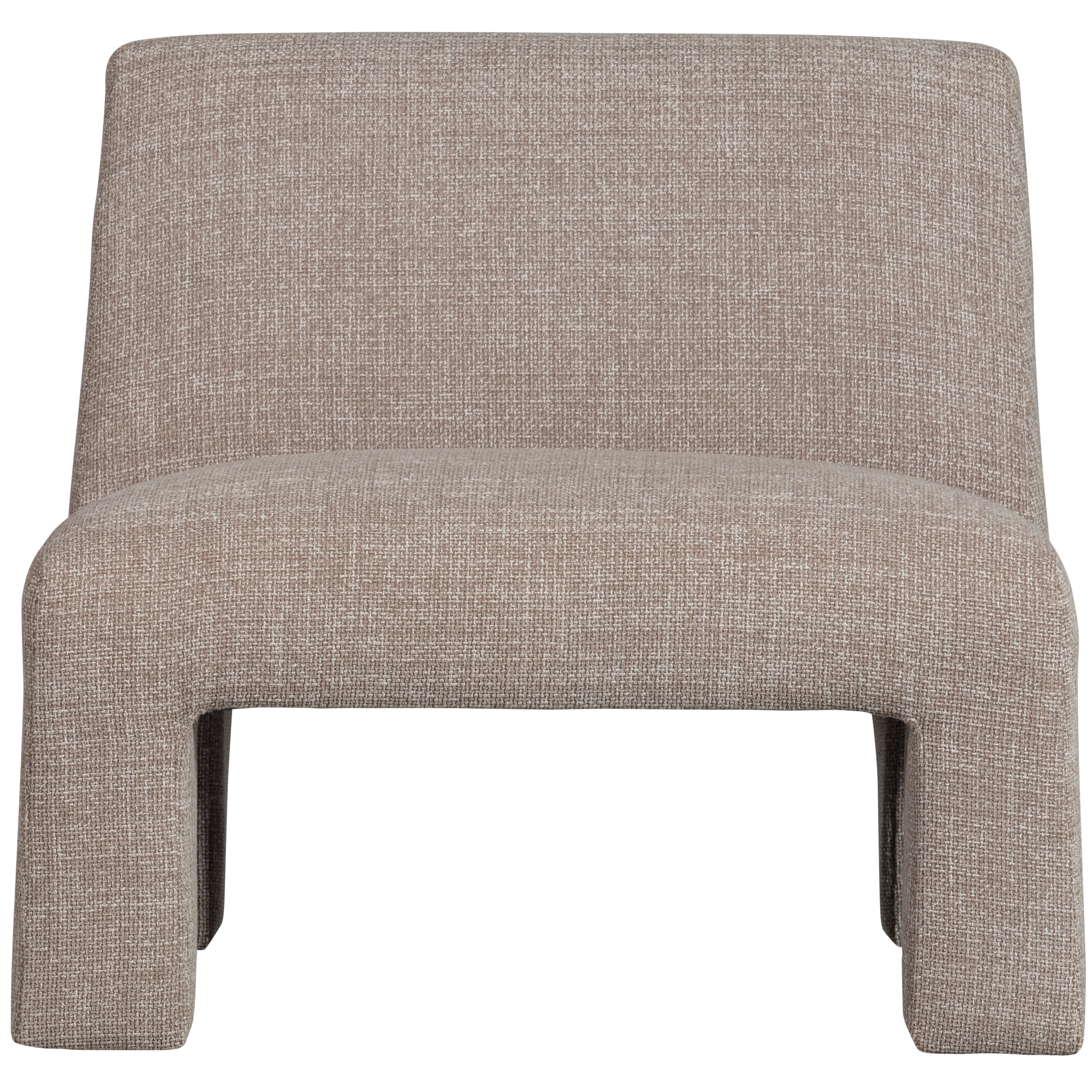 374077-N-01_VS_WE_Lavid_fauteuil_naturel.png?auto=webp&format=png&width=1500&height=1500