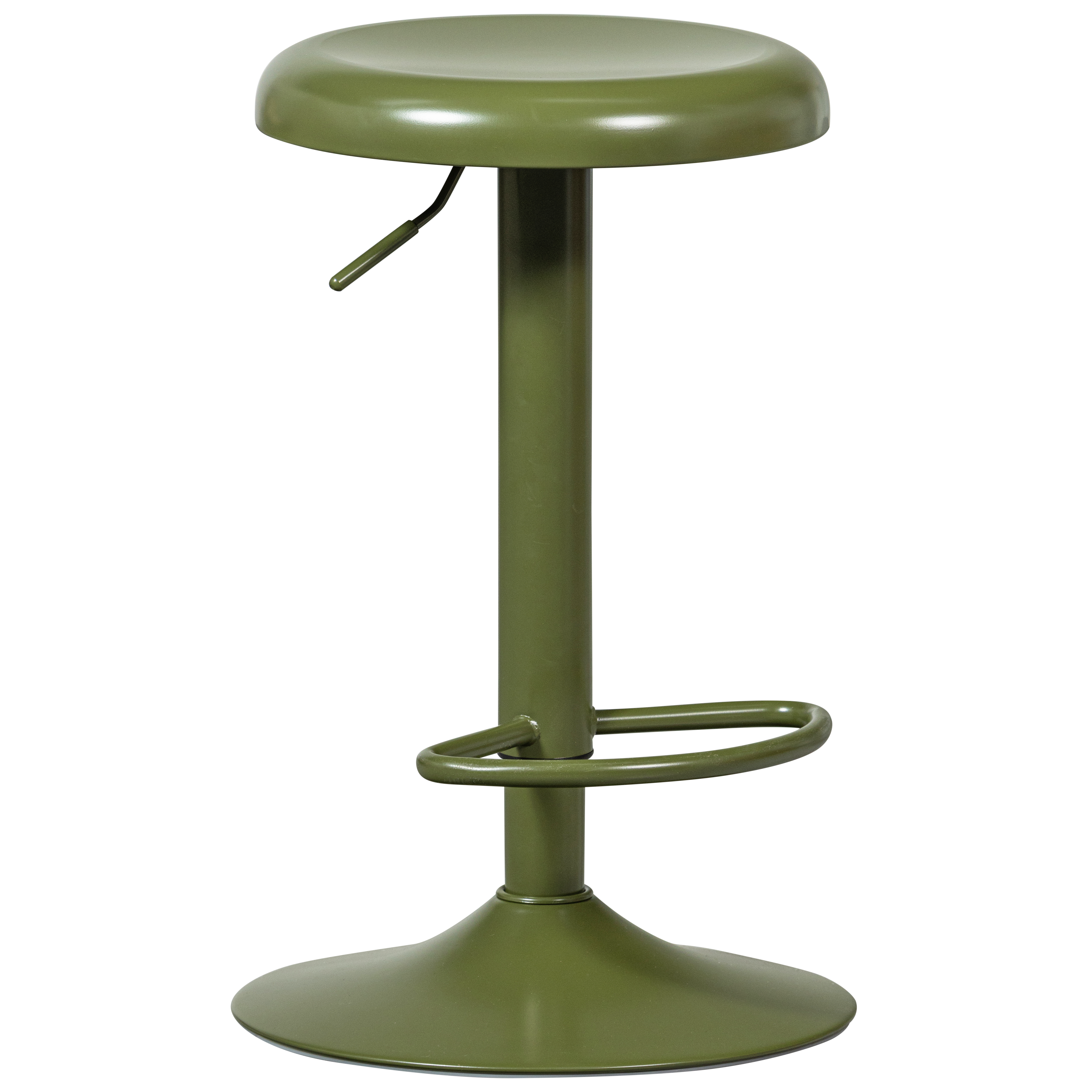 377384-G-03_VS_FA_Isaac_barkruk_metaal_warm_groen.png?auto=webp&format=png&width=1500&height=1500