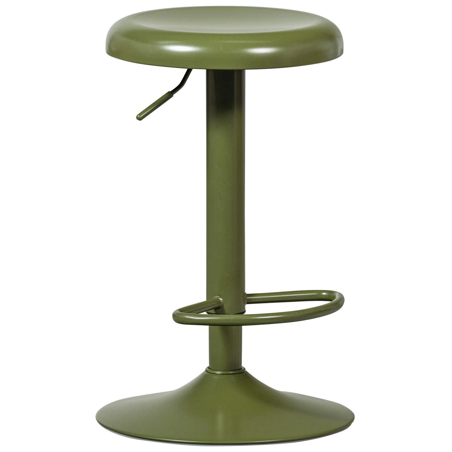 377384-G-03_VS_FA_Isaac_barkruk_metaal_warm_groen.png?auto=webp&format=png&width=1500&height=1500