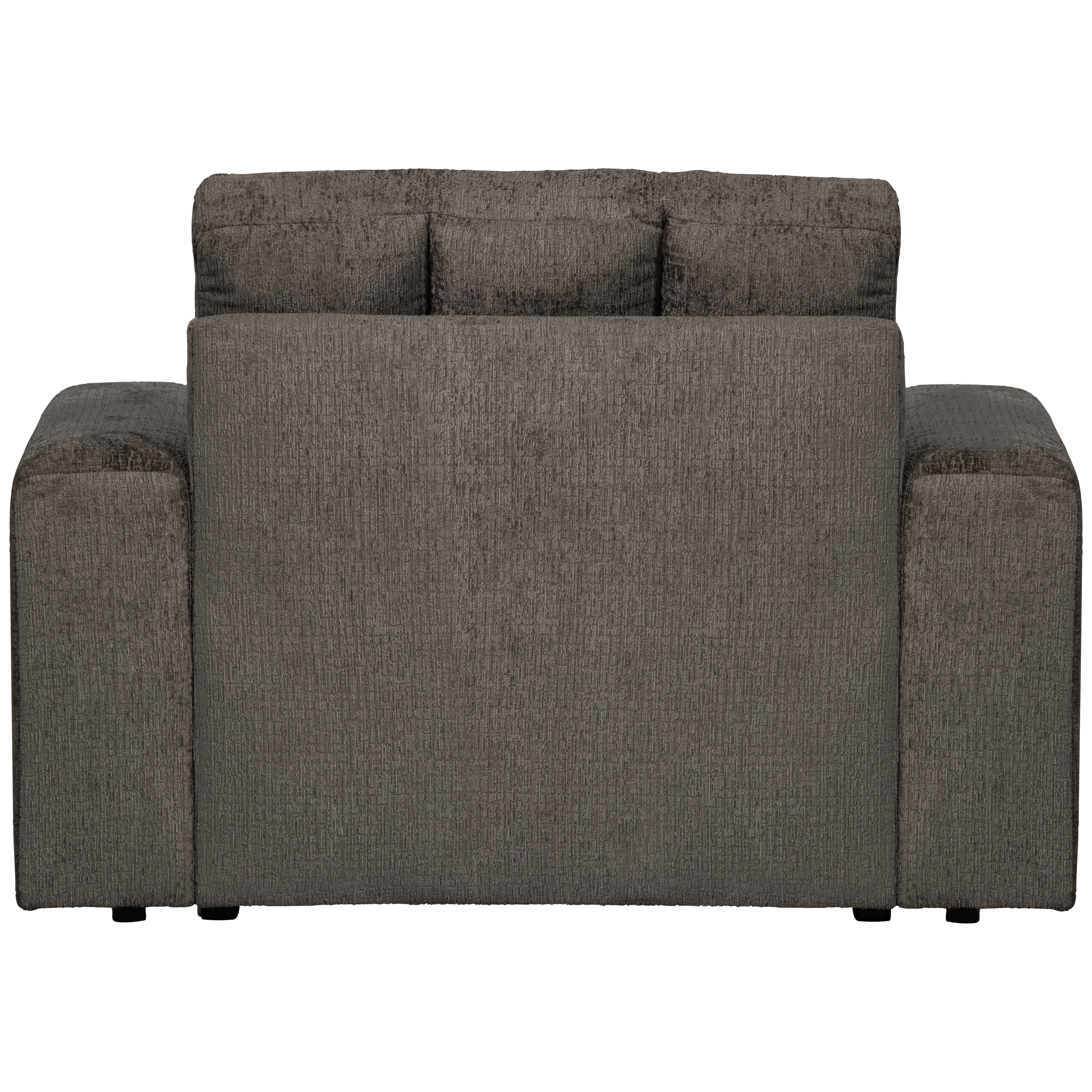 379003-MO-02_VS_WE_Second_date_fauteuil_structure_velvet_mountain_AK1.png?auto=webp&format=png&width=1500&height=1500