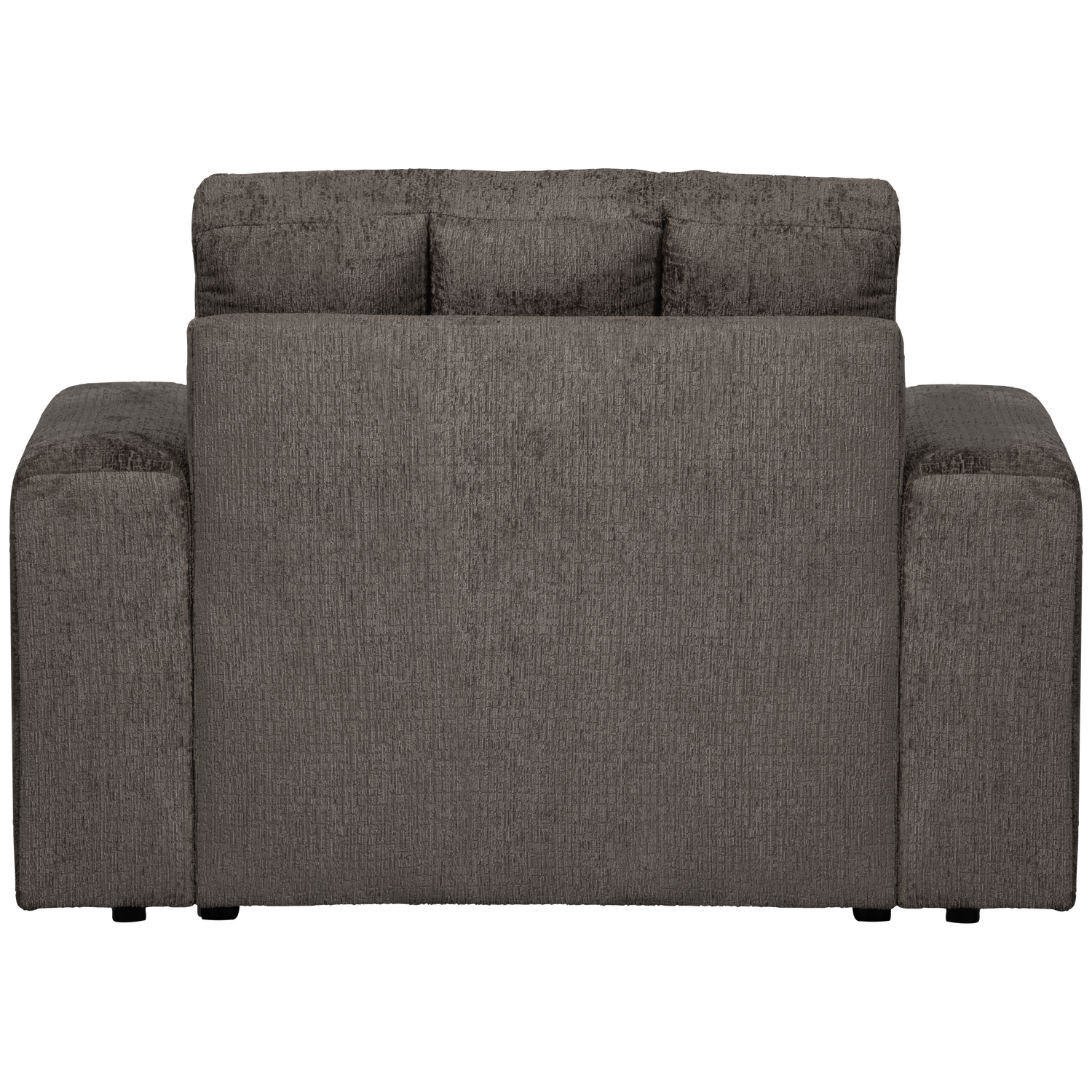 379003-MO-02_VS_WE_Second_date_fauteuil_structure_velvet_mountain_AK1.png?auto=webp&format=png&width=1500&height=1500