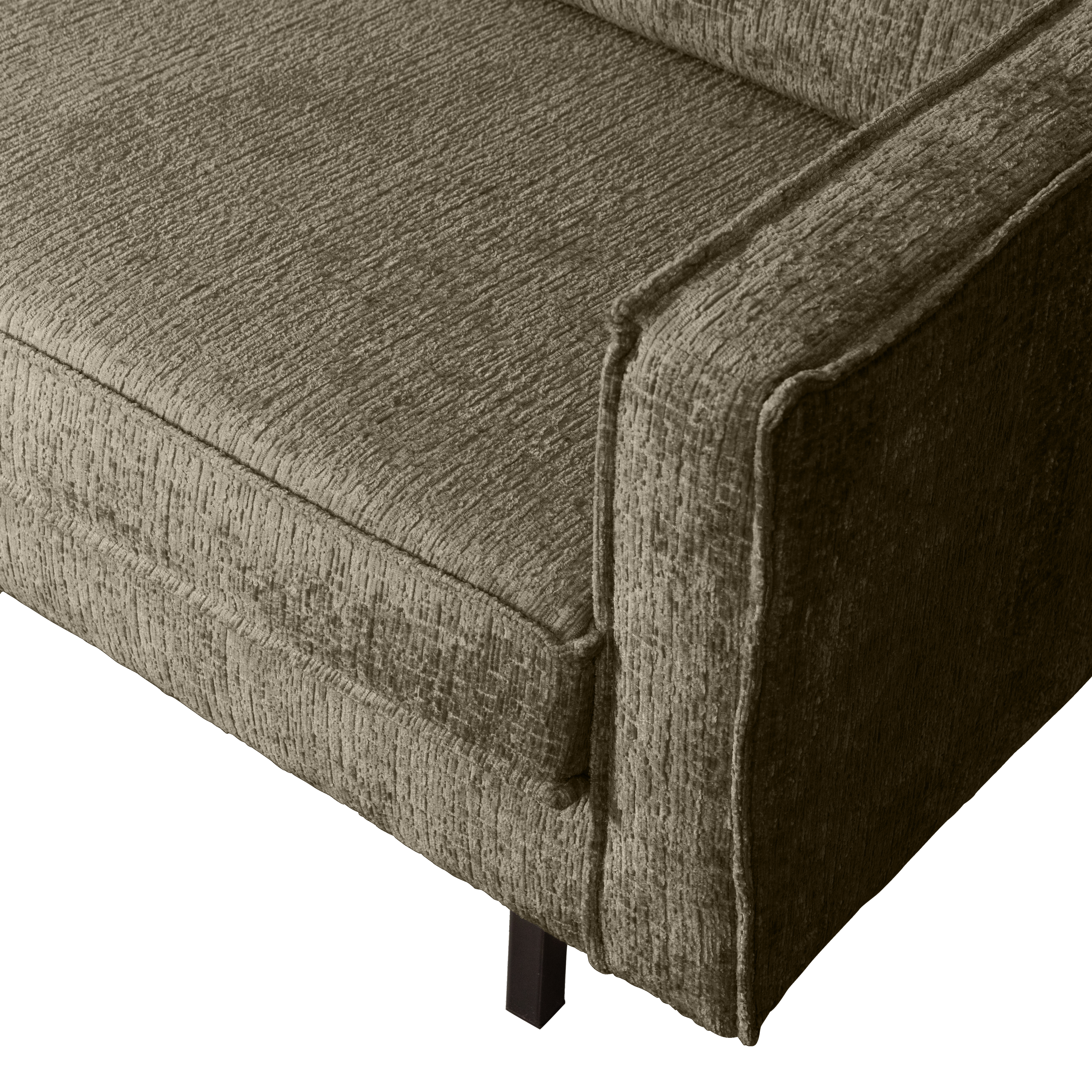 800972-BO-01_VS_WH_Rodeo_hoekbank_links_structure_velvet_bonsai_detail.png?auto=webp&format=png&width=1500&height=1500