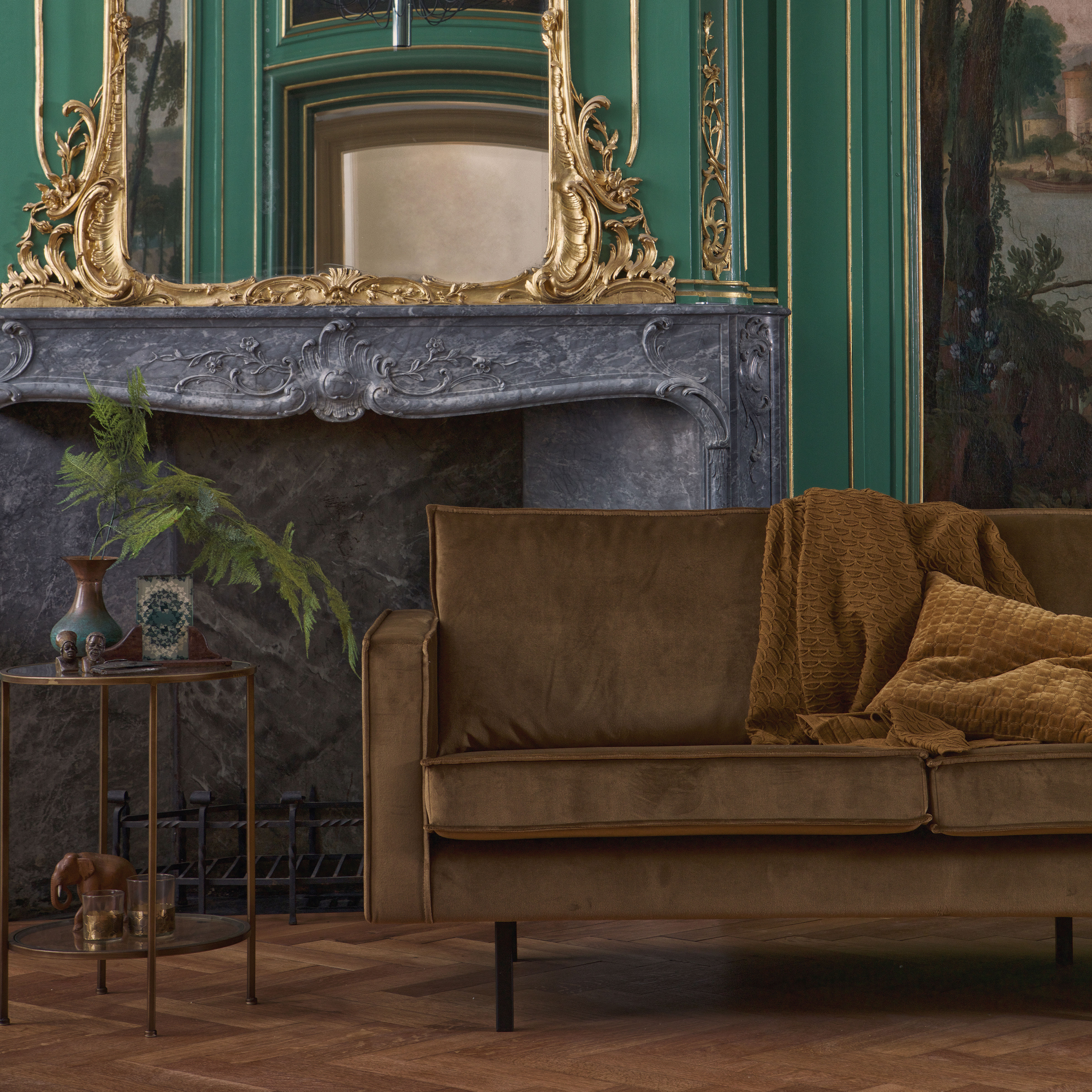 800971-14-800719-800543-14-800836-800839-800849-B-01_SF_Goddess_vaas__Rodeo_3_zits_Cozy_plaid_Square_kussen_VIERKANT.jpg?auto=webp&format=png&width=1500&height=1500