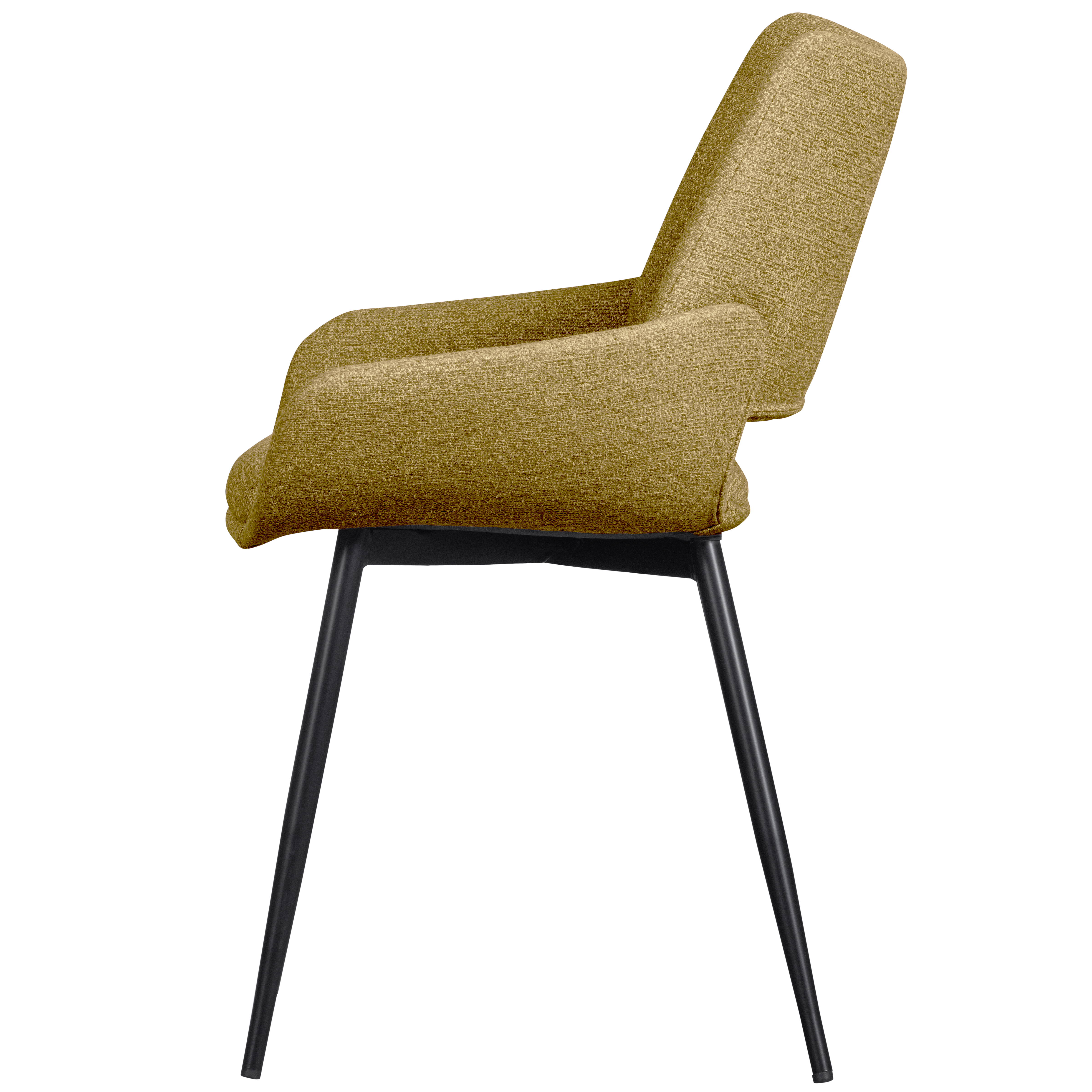 801384-M-03_VS_BP_Parade_eetkamerstoel_melange_stof_mosterd.png?auto=webp&format=png&width=1500&height=1500