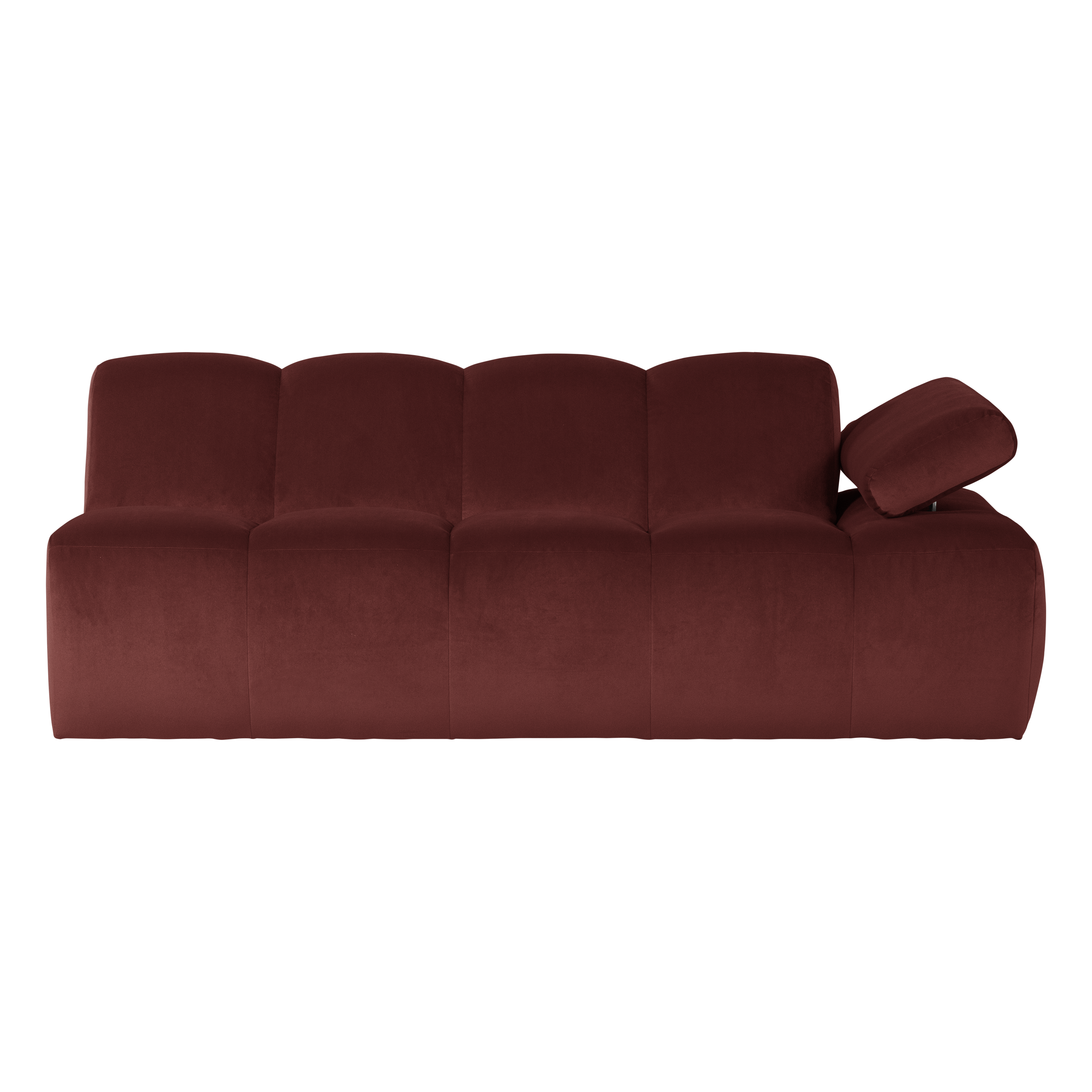 378457-VA_02_VS_WP_Mojo_2_zits_element_arm_rechts_velvet_kastanjebruin_F2.png?auto=webp&format=png&width=1500&height=1500