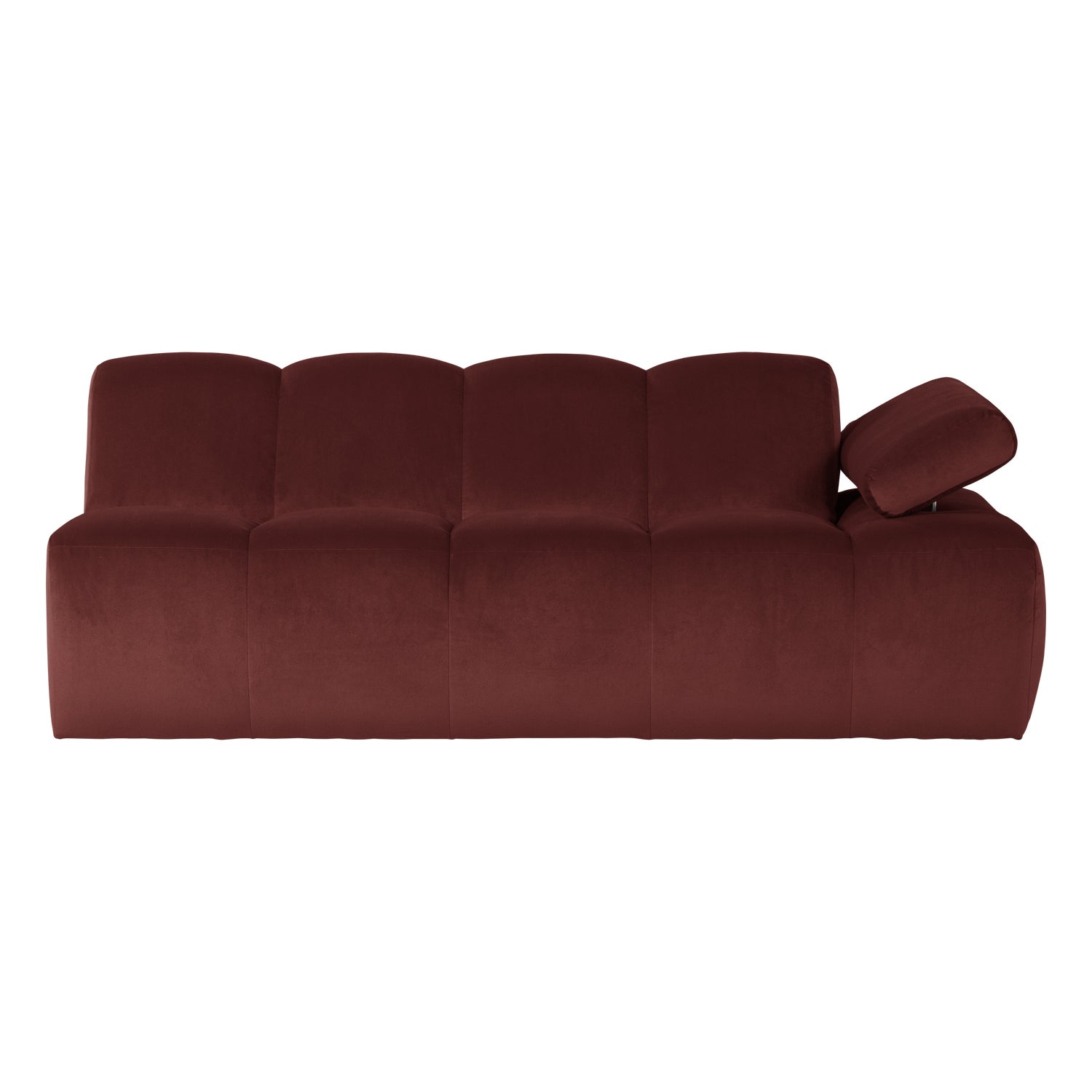378457-VA_02_VS_WP_Mojo_2_zits_element_arm_rechts_velvet_kastanjebruin_F2.png?auto=webp&format=png&width=1500&height=1500