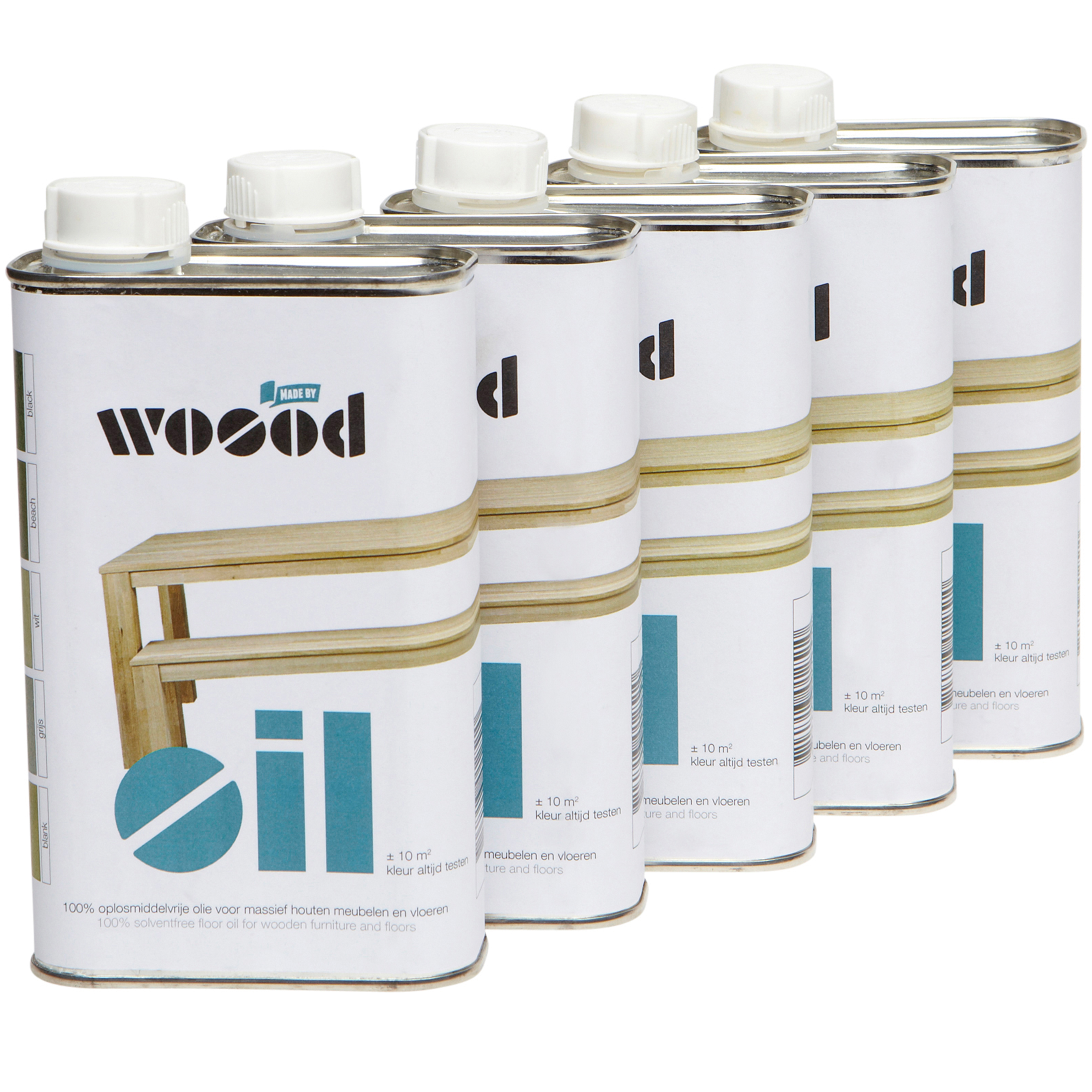 360000-360001-360002-02_VS_FA_Woood_olie_blik.jpg?auto=webp&format=png&width=1500&height=1500