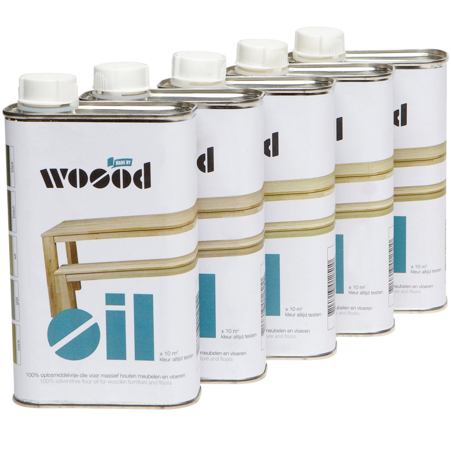 360000-360001-360002-02_VS_FA_Woood_olie_blik.jpg?auto=webp&format=png&width=1500&height=1500