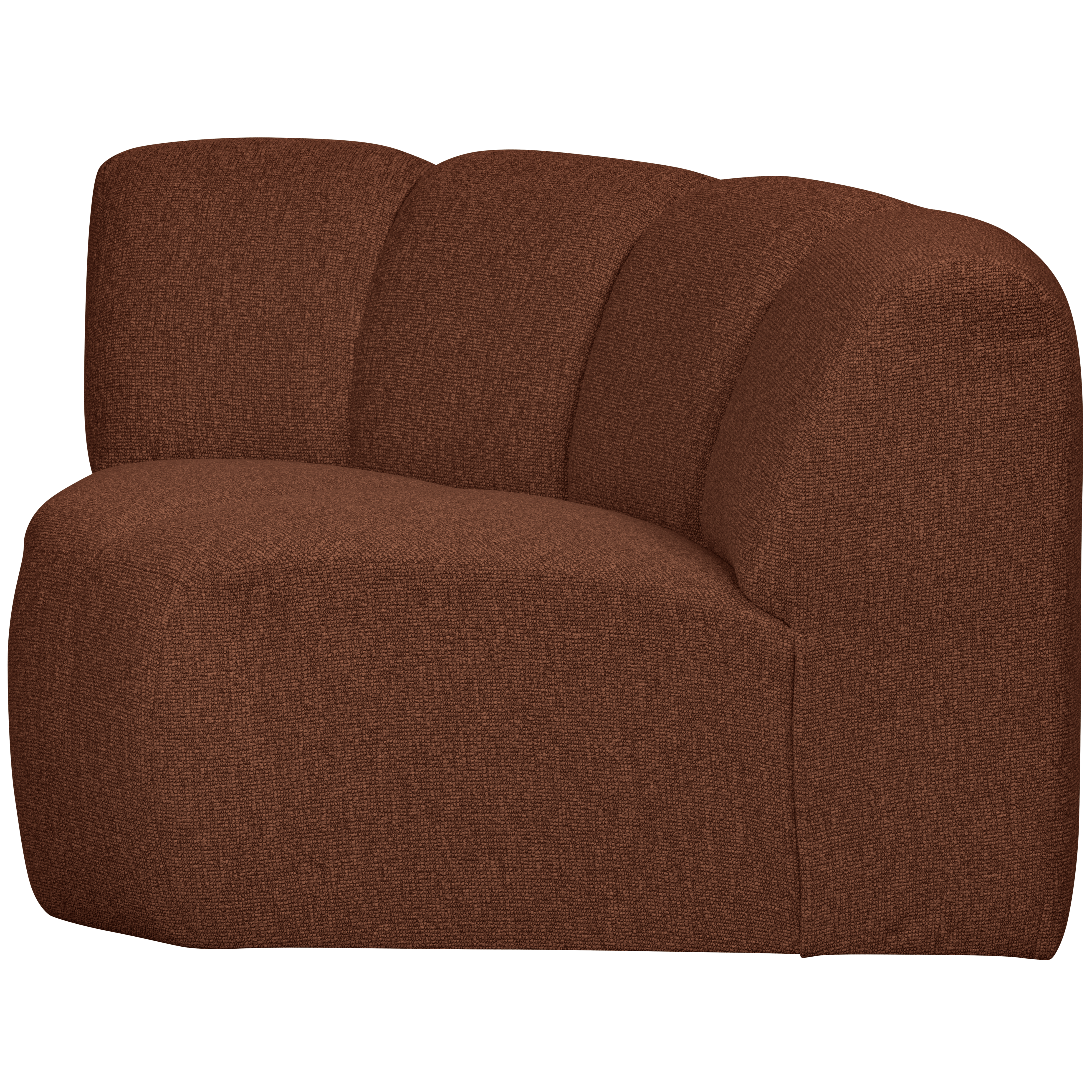 377458-RM-03_VS_WE_Mojo_hoekelement_boucle_roest_bruin_melange.png?auto=webp&format=png&width=1500&height=1500