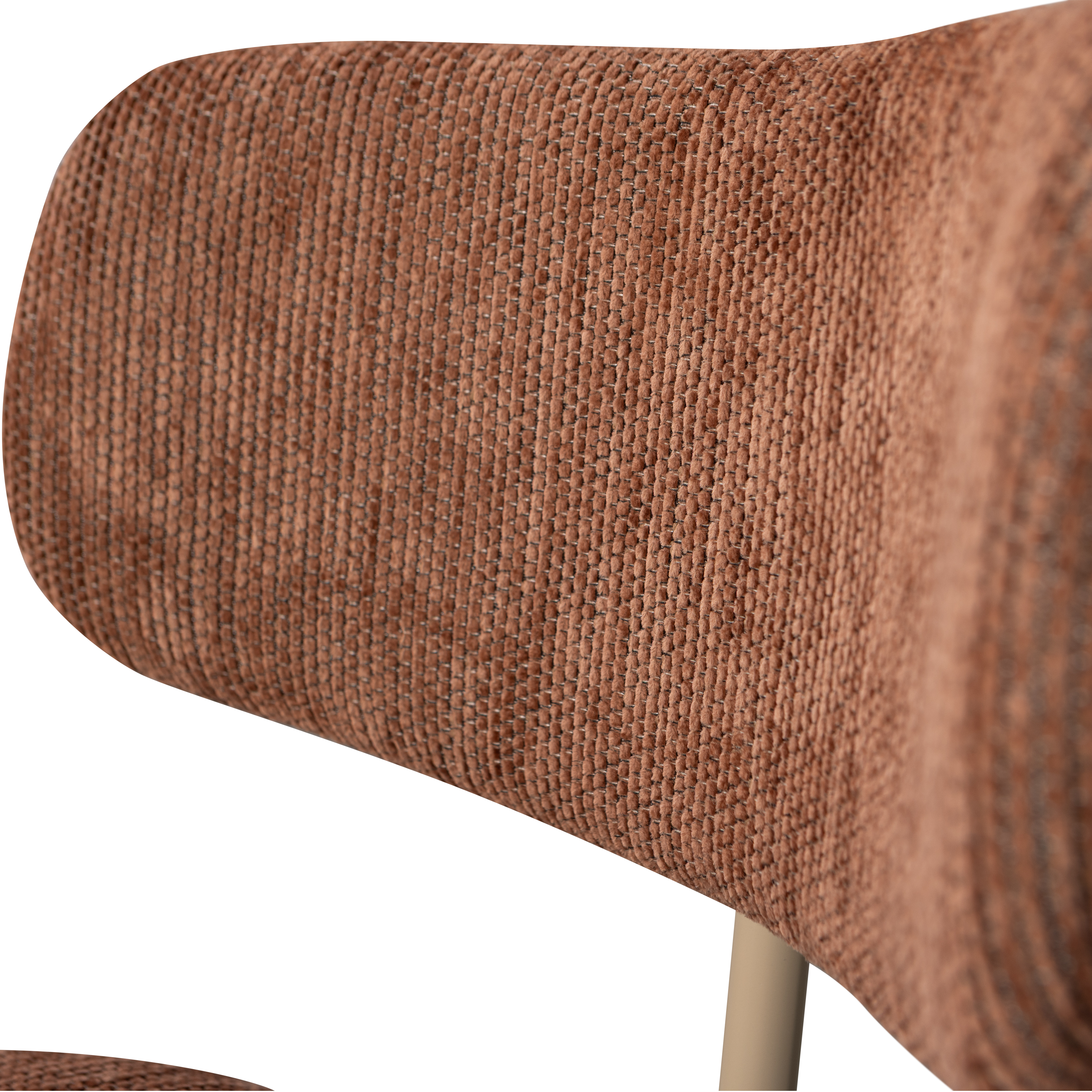 377497-B-01_VS_FA_Travis_eetkamerstoel_bruin_C1.png?auto=webp&format=png&width=1500&height=1500