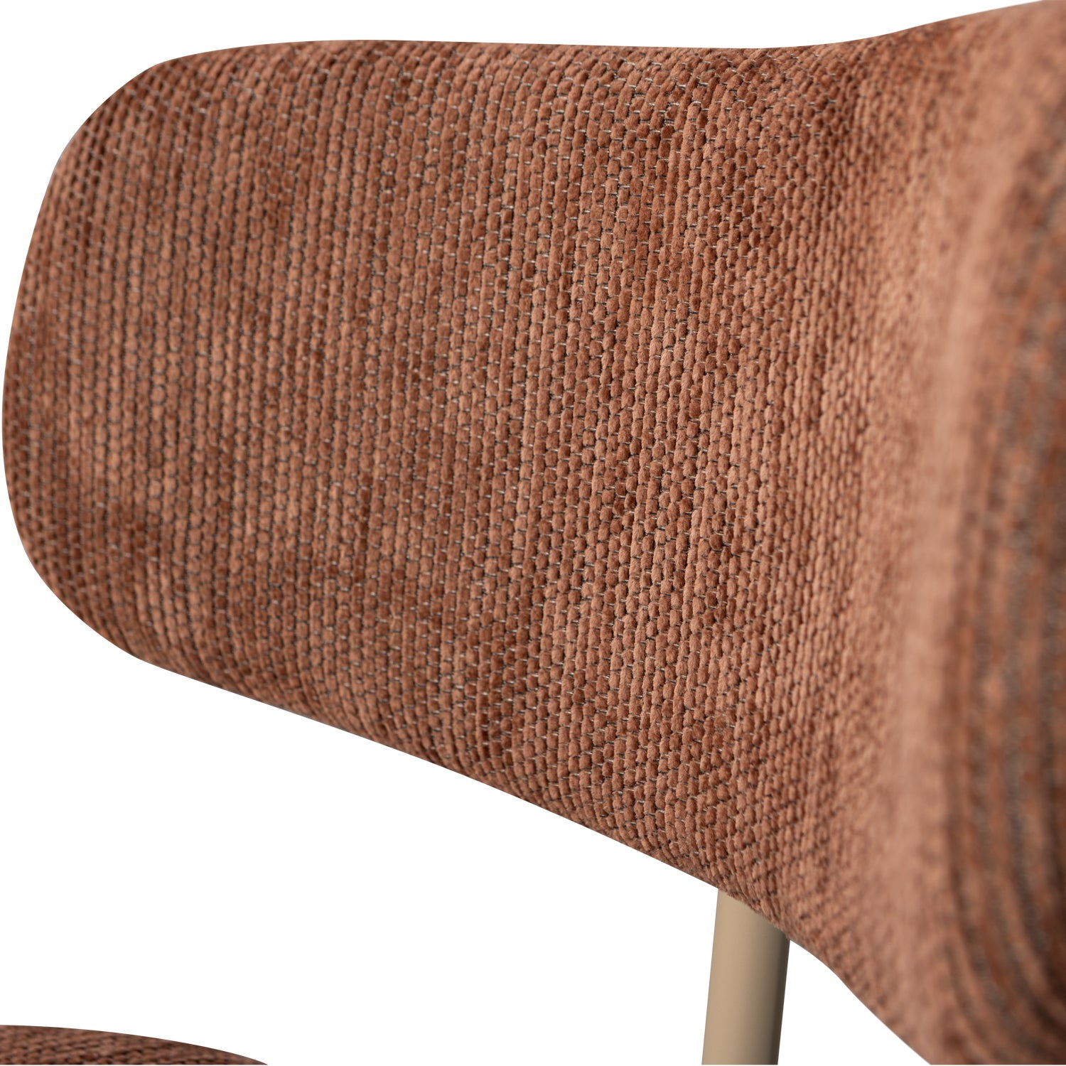 377497-B-01_VS_FA_Travis_eetkamerstoel_bruin_C1.png?auto=webp&format=png&width=1500&height=1500