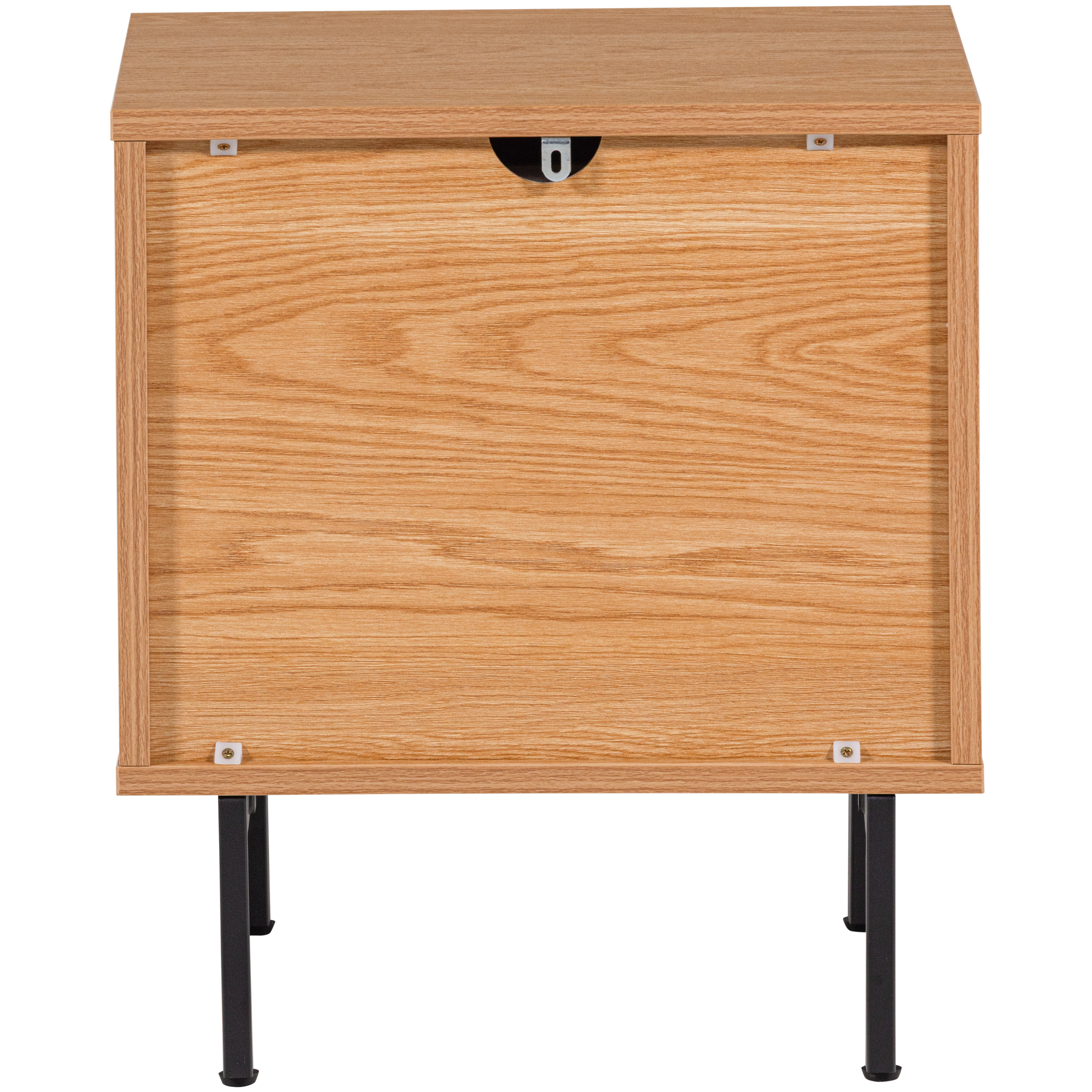 377548-N-05_VS_ES_Tours_nachtkastje_2_lades_melamine-mdf_naturel_B1.png?auto=webp&format=png&width=1500&height=1500