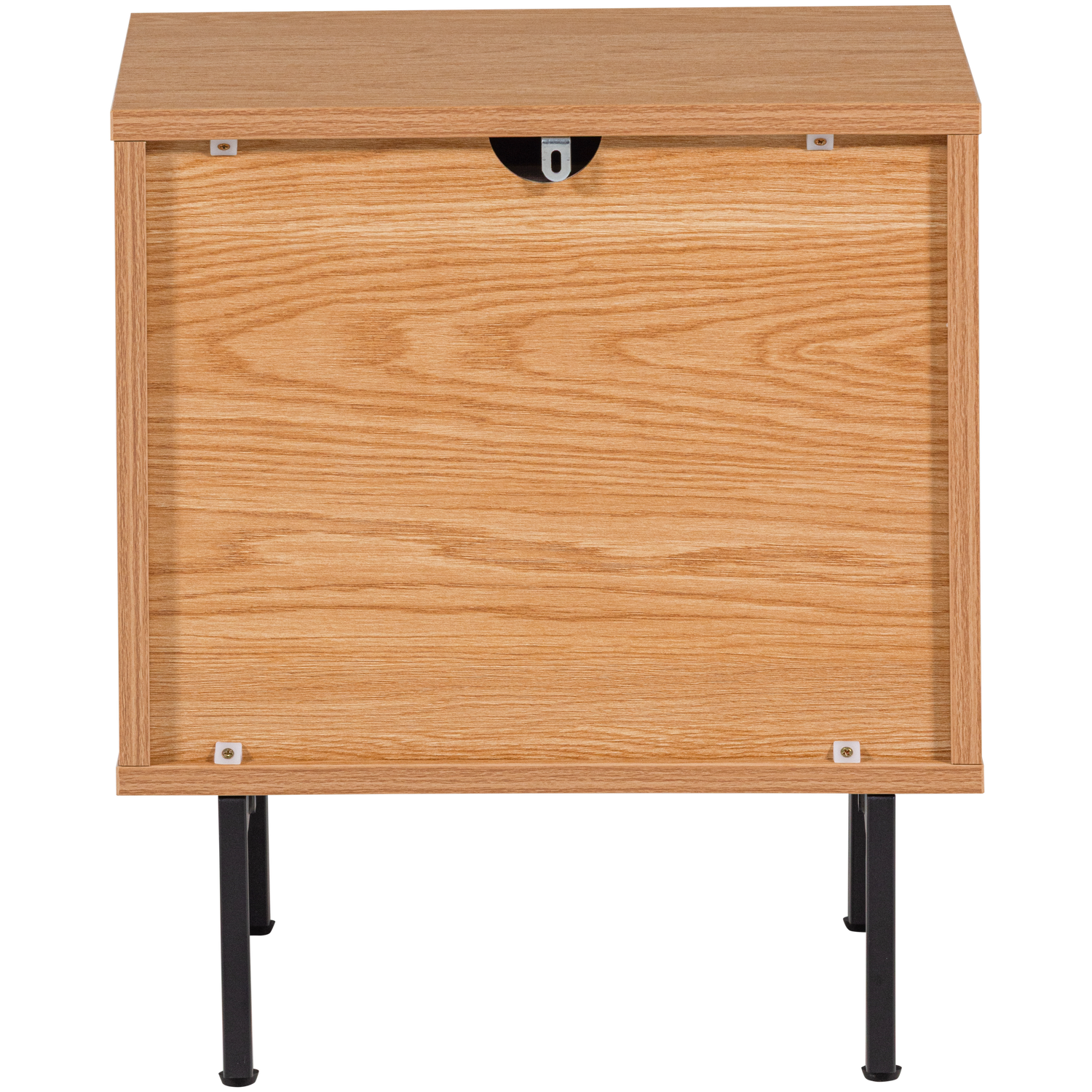 377548-N-05_VS_ES_Tours_nachtkastje_2_lades_melamine-mdf_naturel_B1.png?auto=webp&format=png&width=1500&height=1500