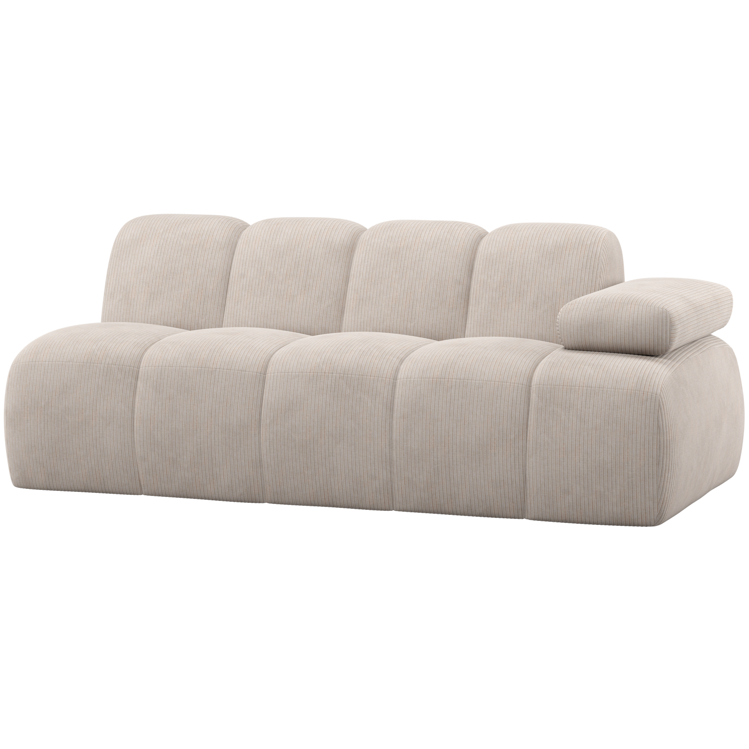 377457-E-01_VS_WP_Mojo_2-zits_element_arm_rechts_ribstof_ecru_F1.png?auto=webp&format=png&width=1500&height=1500