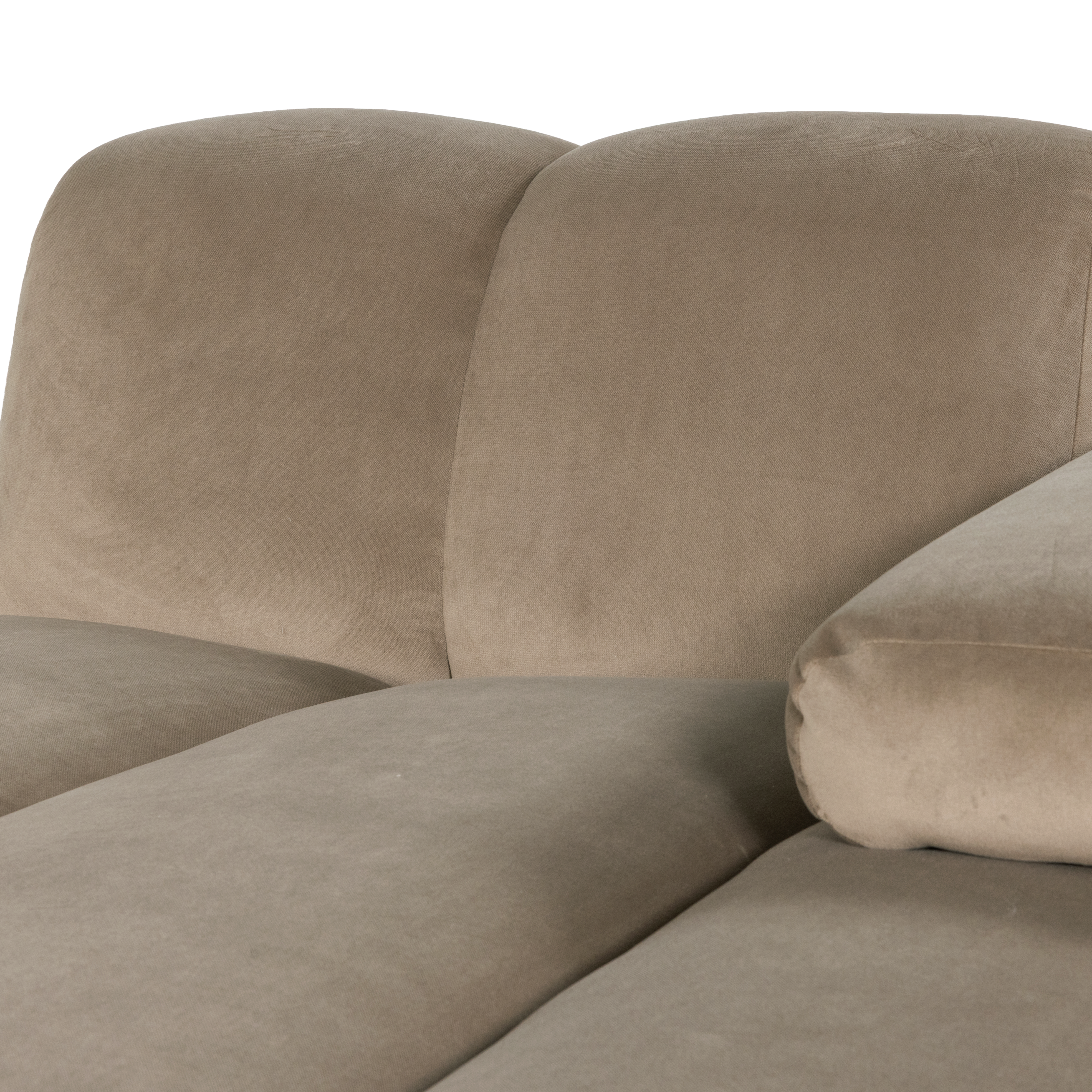 378460-VK_08_VS_WP_Mojo_chaise_longue_element_rechts_velvet_khaki_C1.png?auto=webp&format=png&width=1500&height=1500