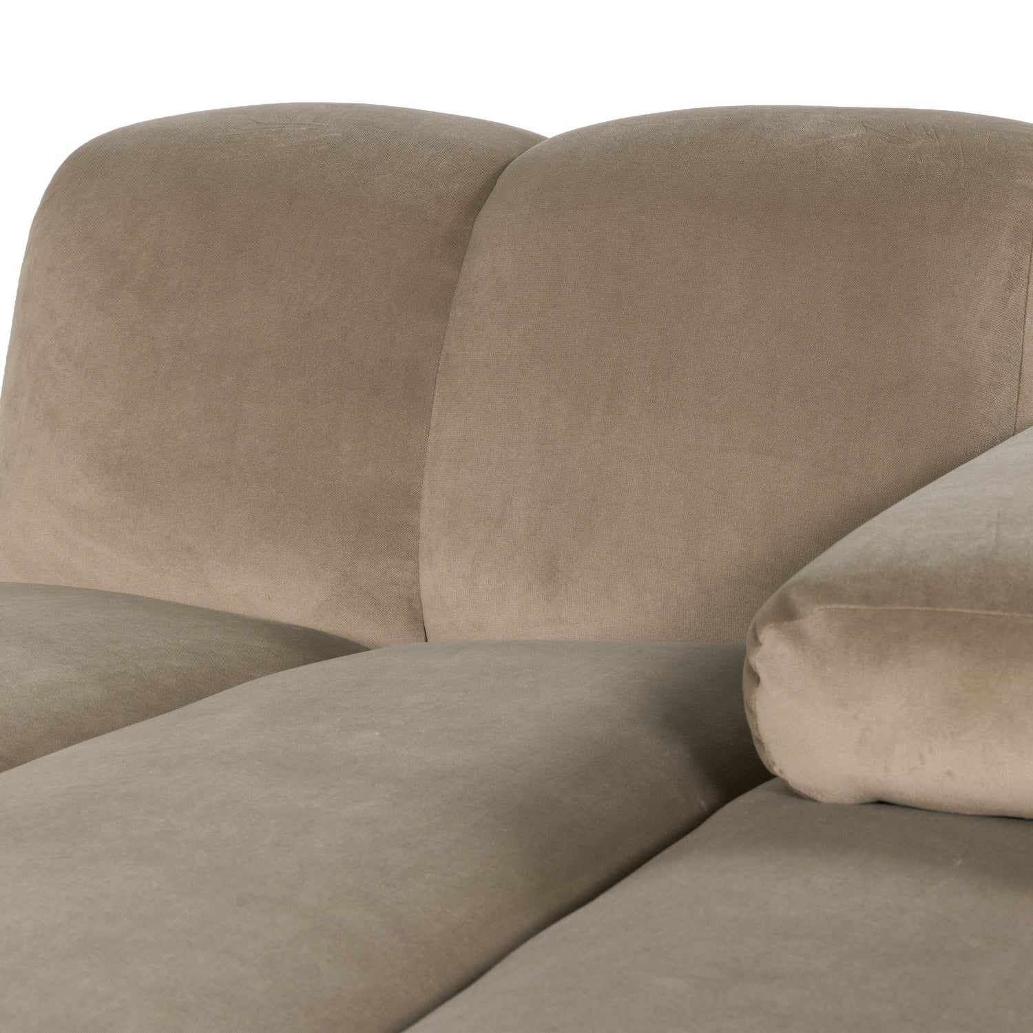 378460-VK_08_VS_WP_Mojo_chaise_longue_element_rechts_velvet_khaki_C1.png?auto=webp&format=png&width=1500&height=1500