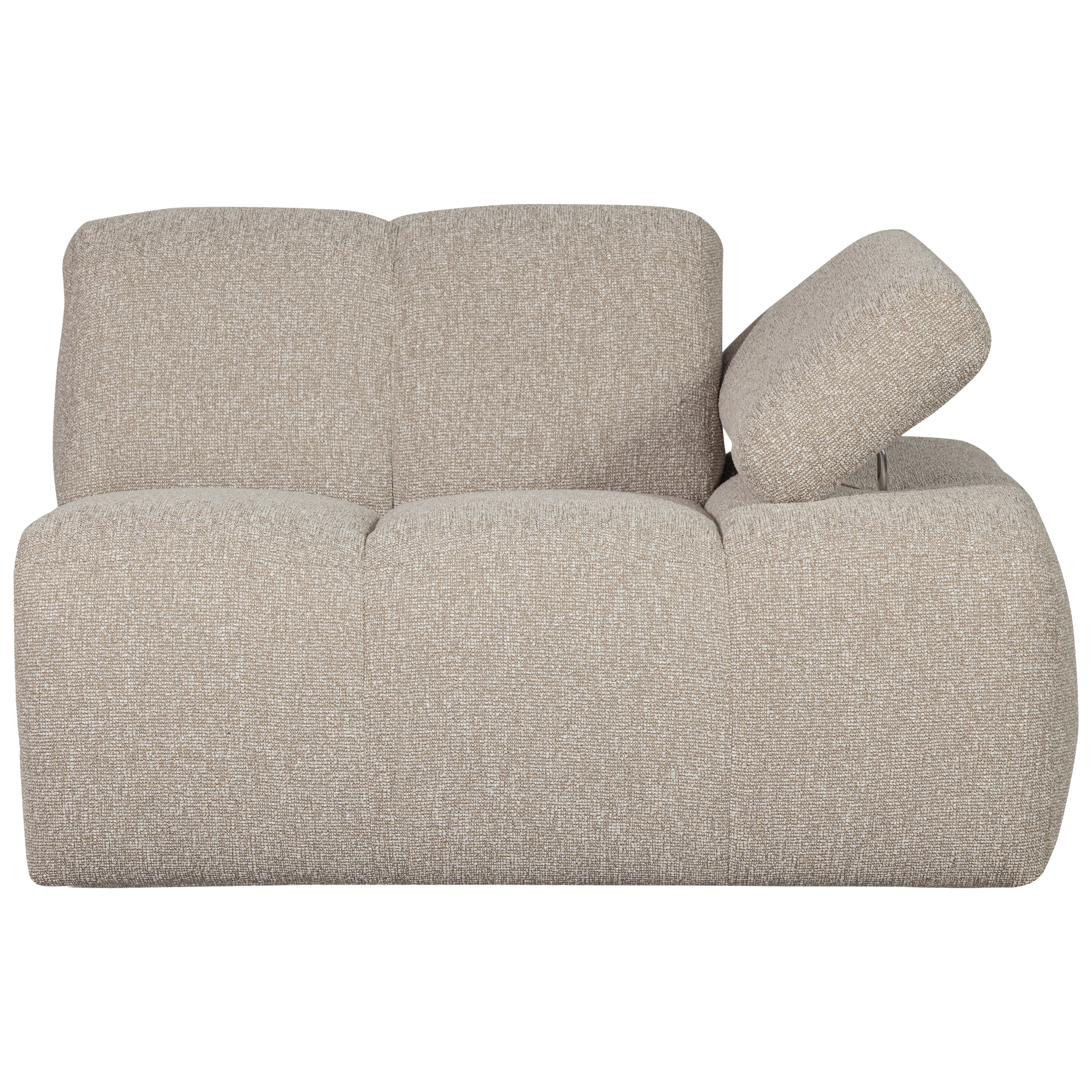 377453-EM-03_VS_WE_Mojo_1_zits_met_arm_rechts_boucle_beige_melange.png?auto=webp&format=png&width=1500&height=1500