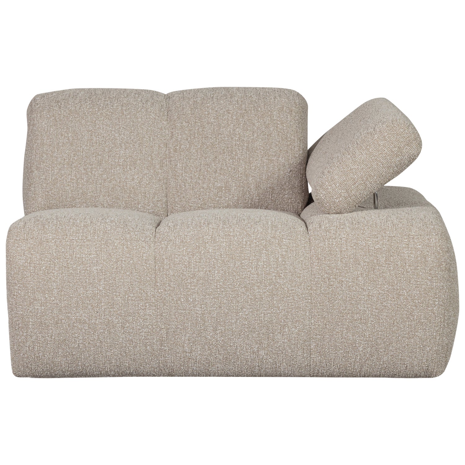 377453-EM-03_VS_WE_Mojo_1_zits_met_arm_rechts_boucle_beige_melange.png?auto=webp&format=png&width=1500&height=1500