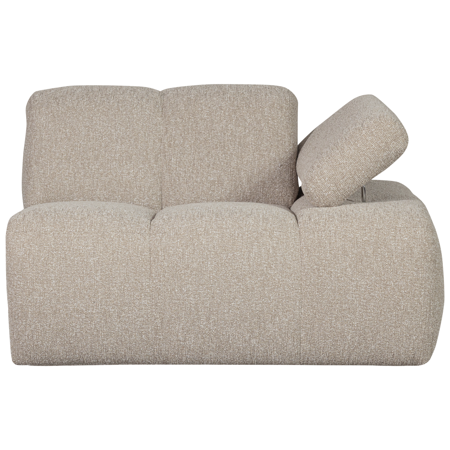 377453-EM-03_VS_WE_Mojo_1_zits_met_arm_rechts_boucle_beige_melange.png?auto=webp&format=png&width=1500&height=1500