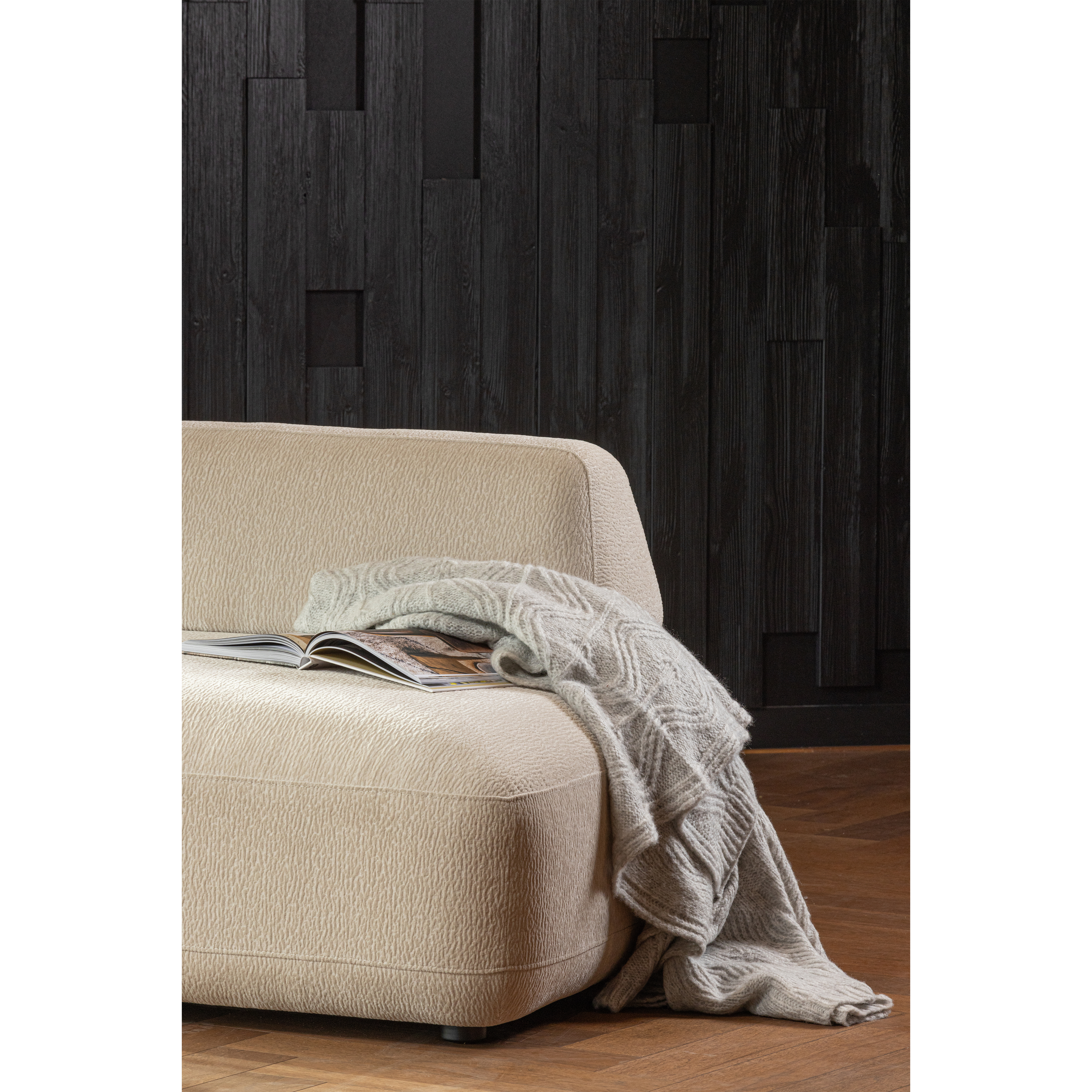 374088-Z-374023-G-01_SF_WE_Sterck_fauteuil_met_verplaatsbare_rugleuning_zand_Dali.jpg?auto=webp&format=png&width=1500&height=1500