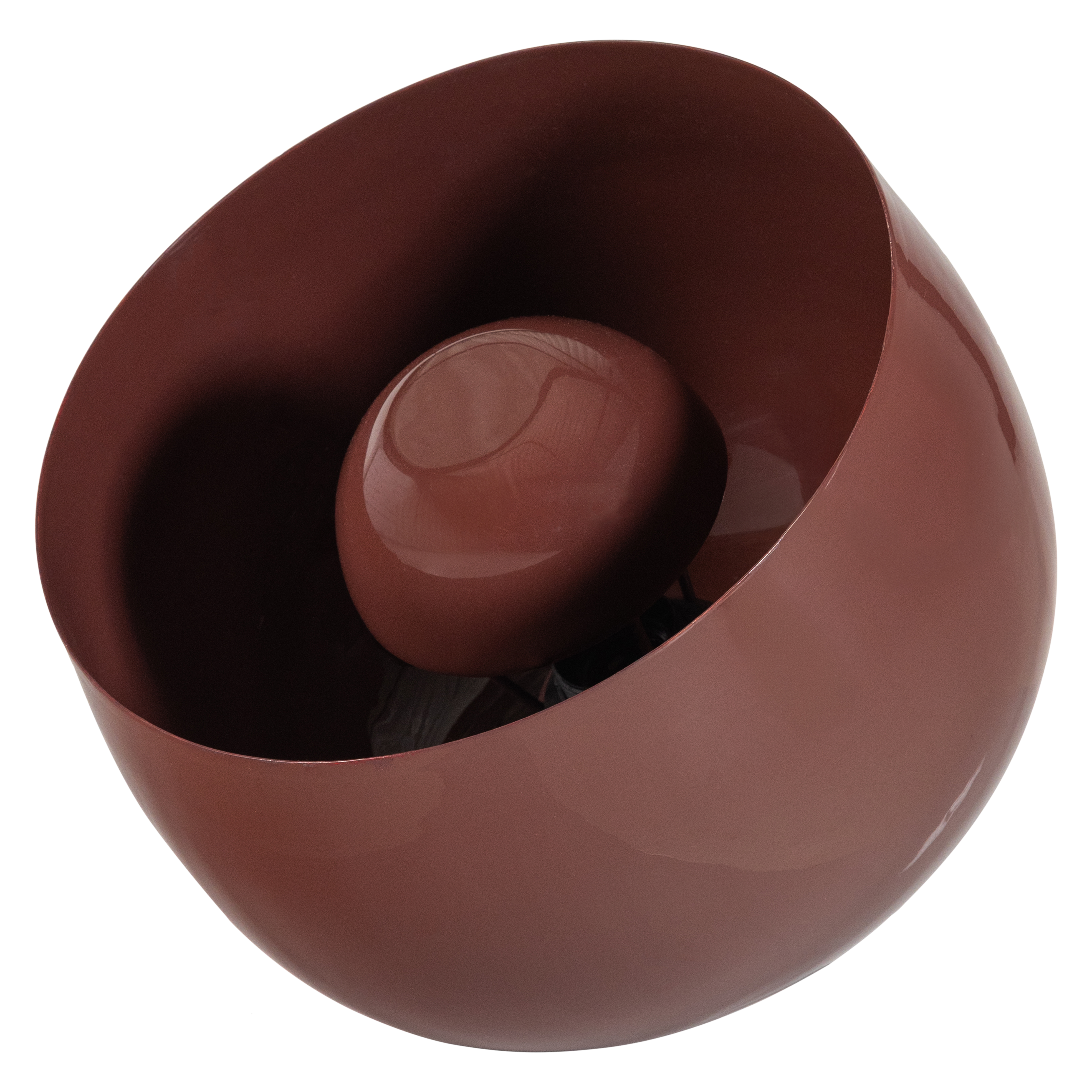 377883-R_02_VS_Mero_tafellamp_20xO21_cm_metaal_hoogglans_lichtroze_FA.png?auto=webp&format=png&width=1500&height=1500