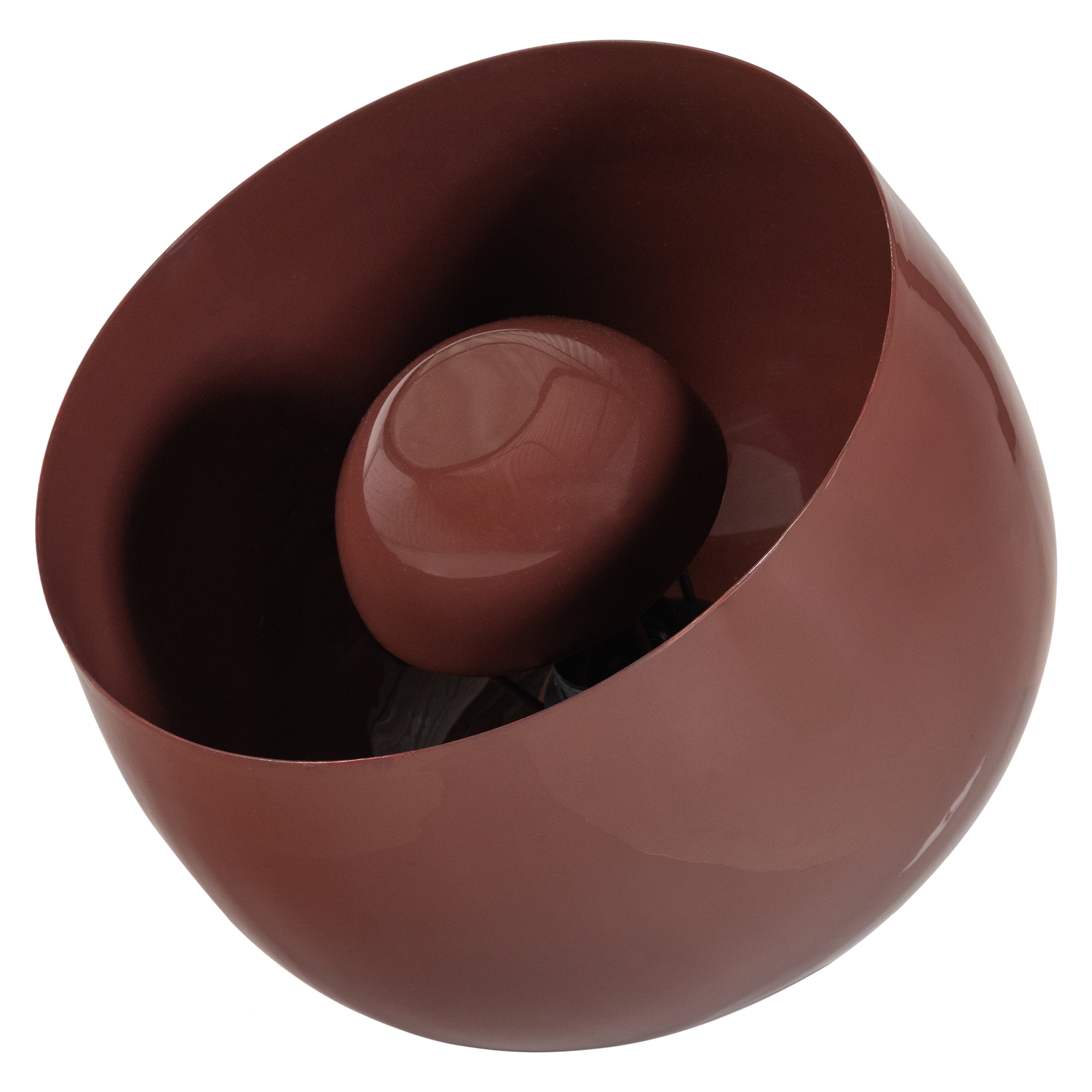 377883-R_02_VS_Mero_tafellamp_20xO21_cm_metaal_hoogglans_lichtroze_FA.png?auto=webp&format=png&width=1500&height=1500