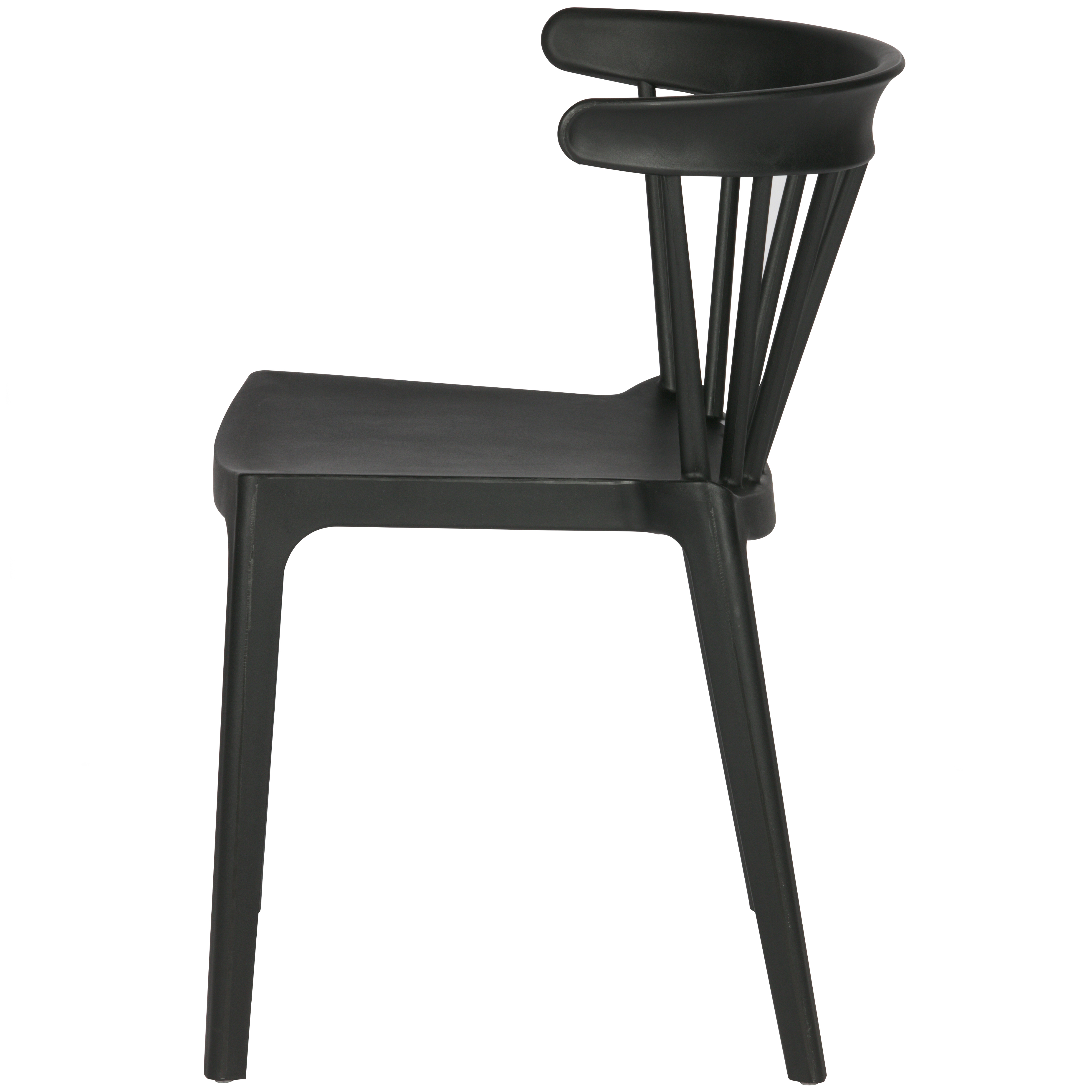 378634-Z-03_VS_FA_Bliss_stoel_zwart.jpg?auto=webp&format=png&width=1500&height=1500