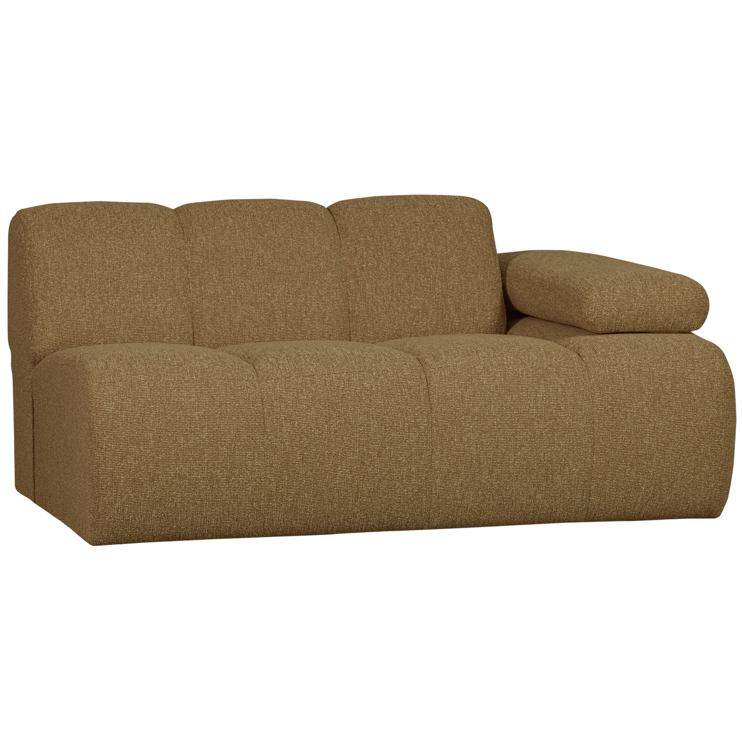 377455-GM-05_VS_WE_Mojo_1_5_zits_met_arm_rechts_boucle_geel_bruin_melange.png?auto=webp&format=png&width=1500&height=1500