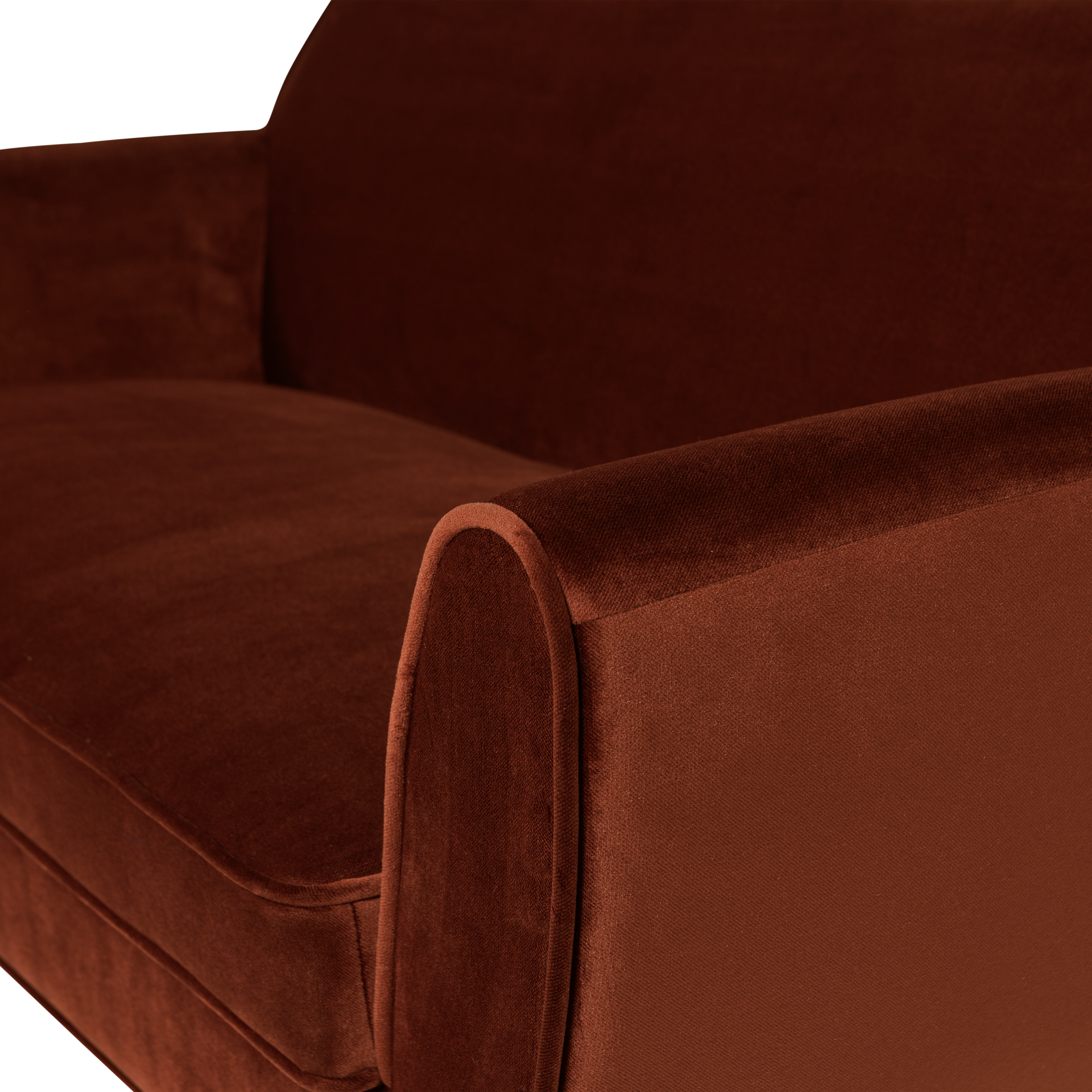 377863-126_04_VS_Rocco_bank_150cm_velvet_roestbruin_C1.png?auto=webp&format=png&width=1500&height=1500