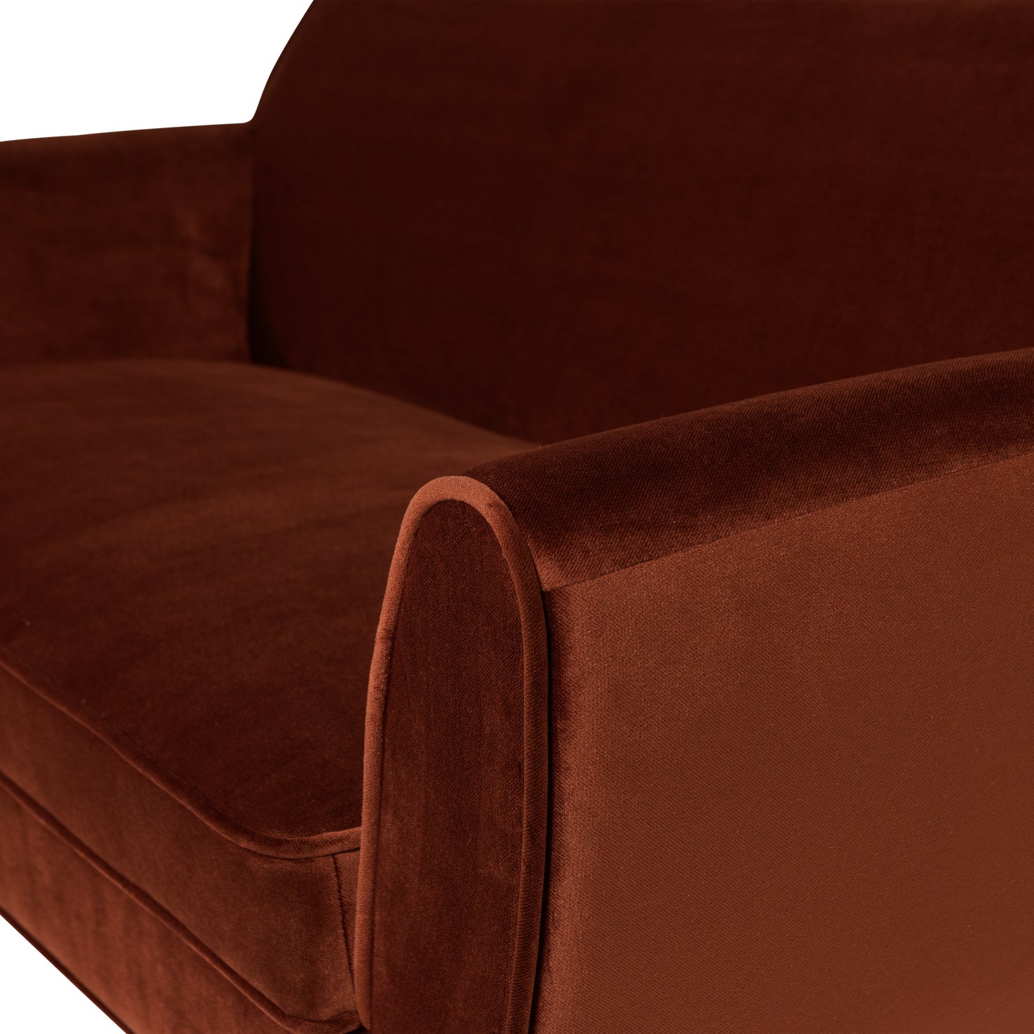 377863-126_04_VS_Rocco_bank_150cm_velvet_roestbruin_C1.png?auto=webp&format=png&width=1500&height=1500