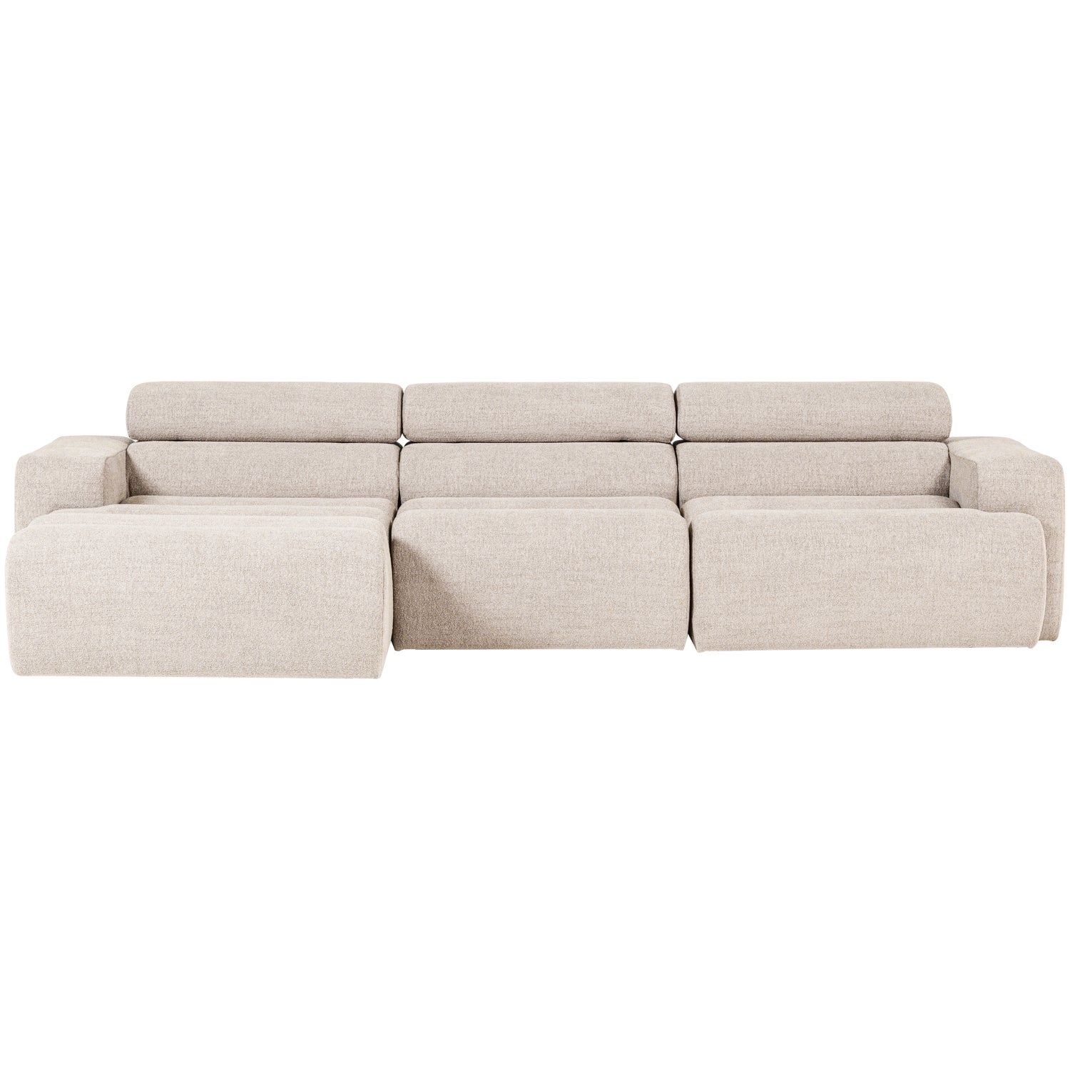 377667-N-02_VS_WP_Novi_chaise_longue_bank_links_F1.png?auto=webp&format=png&width=1500&height=1500