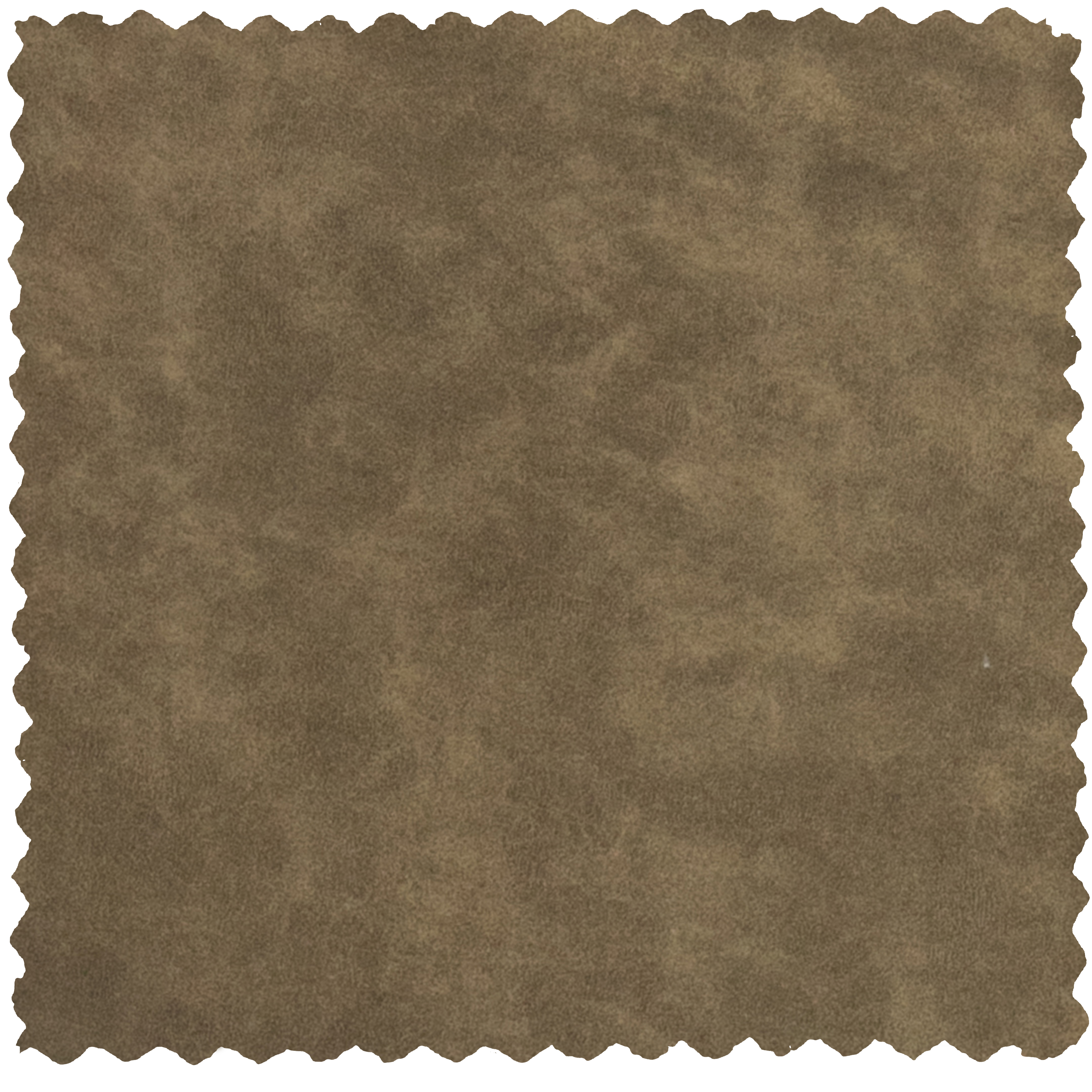 COWBOY_411_GROEN_PU_LEER.jpg?auto=webp&format=png&width=1500&height=1500