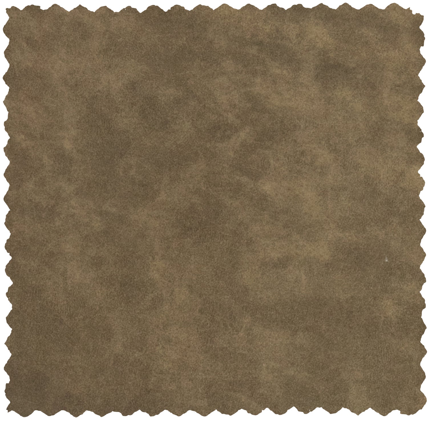 COWBOY_411_GROEN_PU_LEER.jpg?auto=webp&format=png&width=1500&height=1500