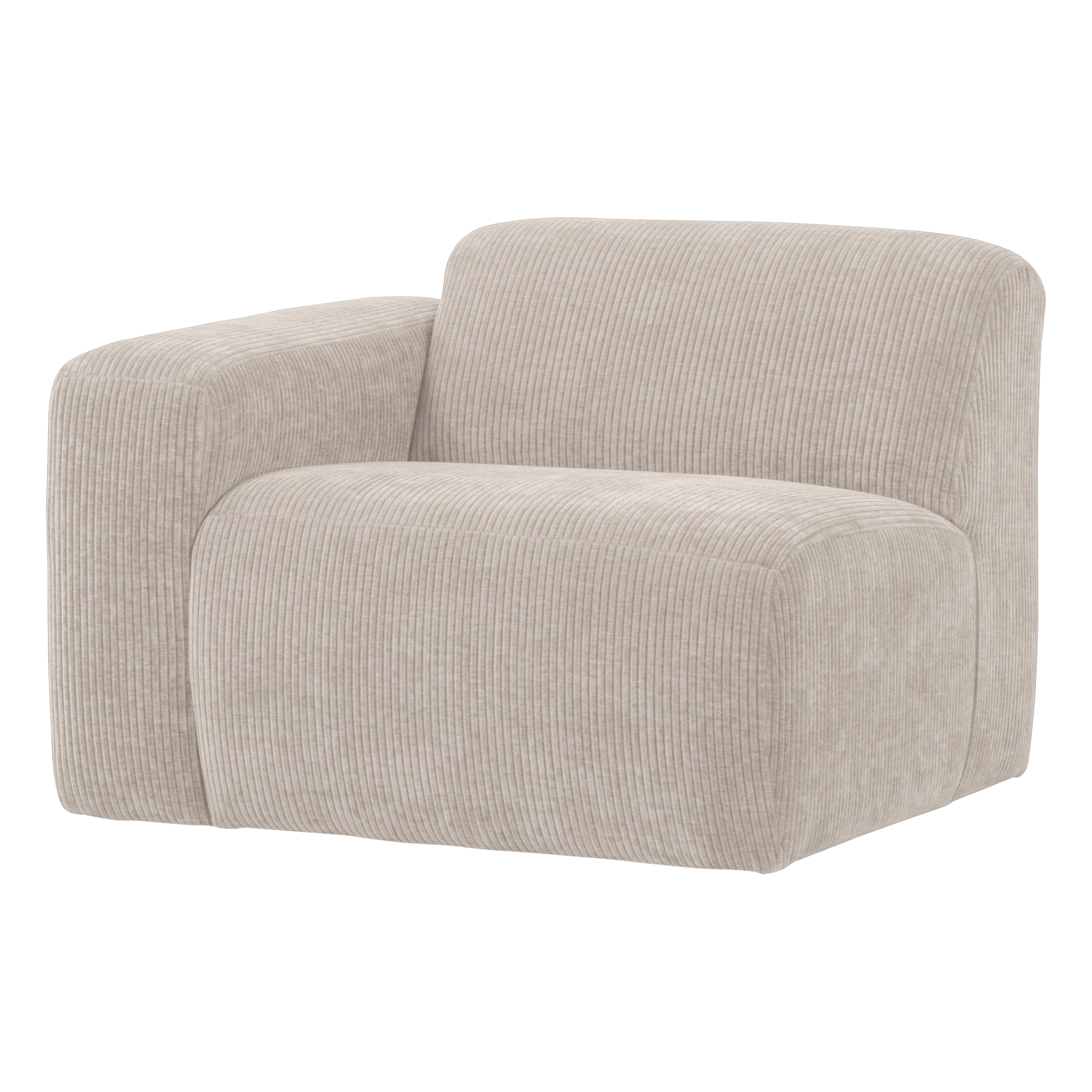 378022-E_02_VS_WP_Mojo_Base_1_zits_element_arm_links_ribstof_ecru_FA.png?auto=webp&format=png&width=1500&height=1500