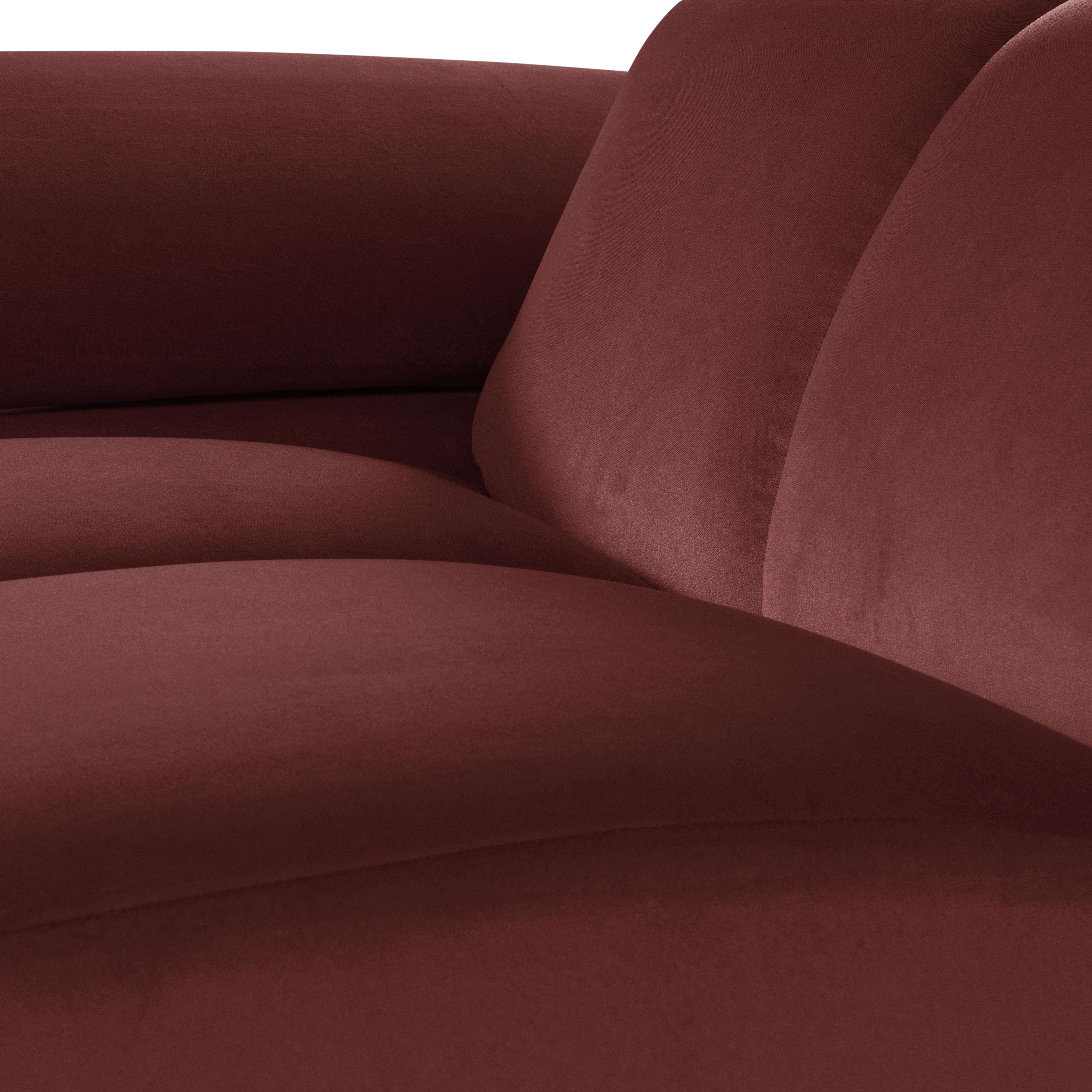 378452-VA_08_VS_WP_Mojo_1_zits_element_arm_links_velvet_kastanjebruin_C1.png?auto=webp&format=png&width=1500&height=1500