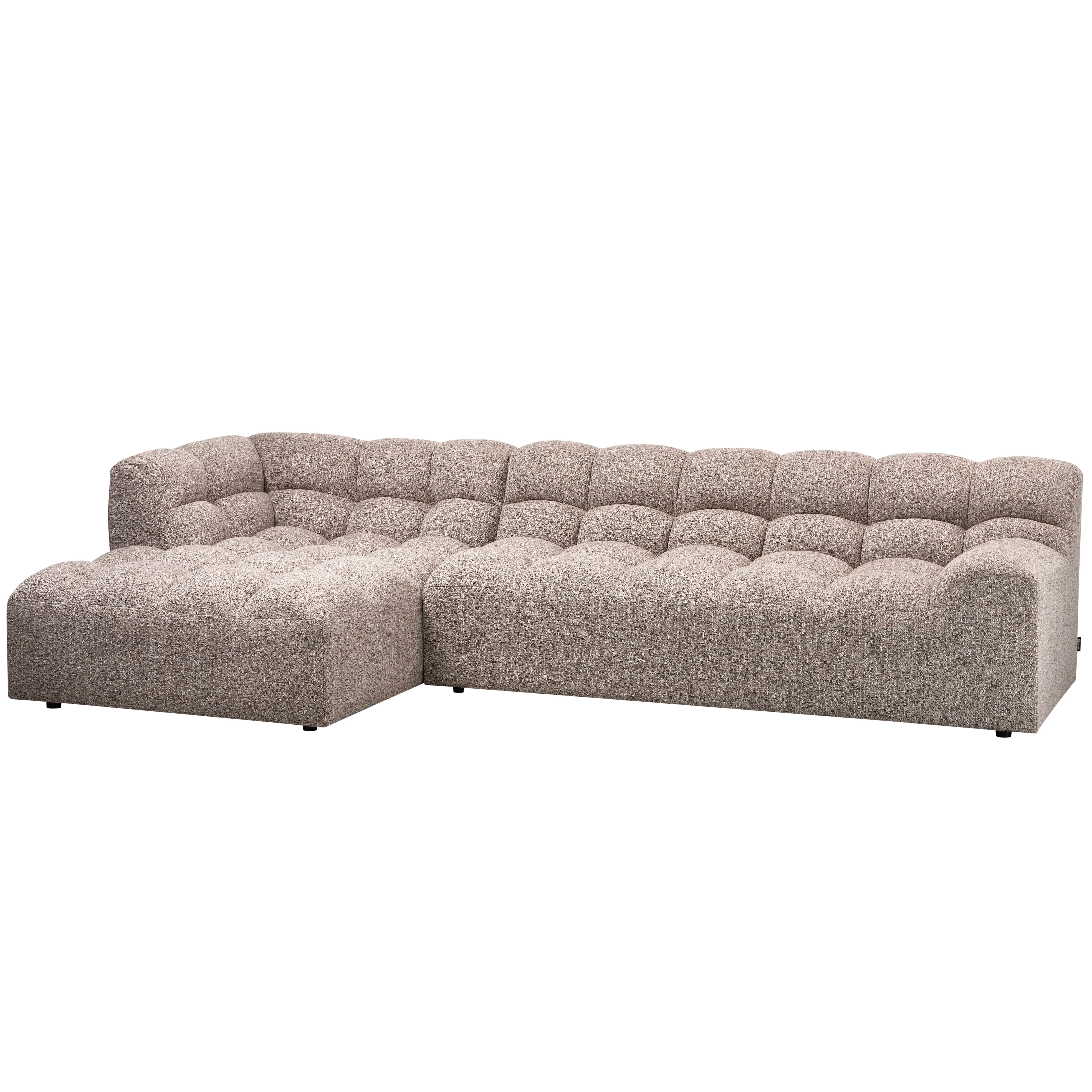 200420-BM-02_VS_BL_Allure_chaise_longue_links_geweven_stof_bruin_melange_SA.png?auto=webp&format=png&width=1500&height=1500