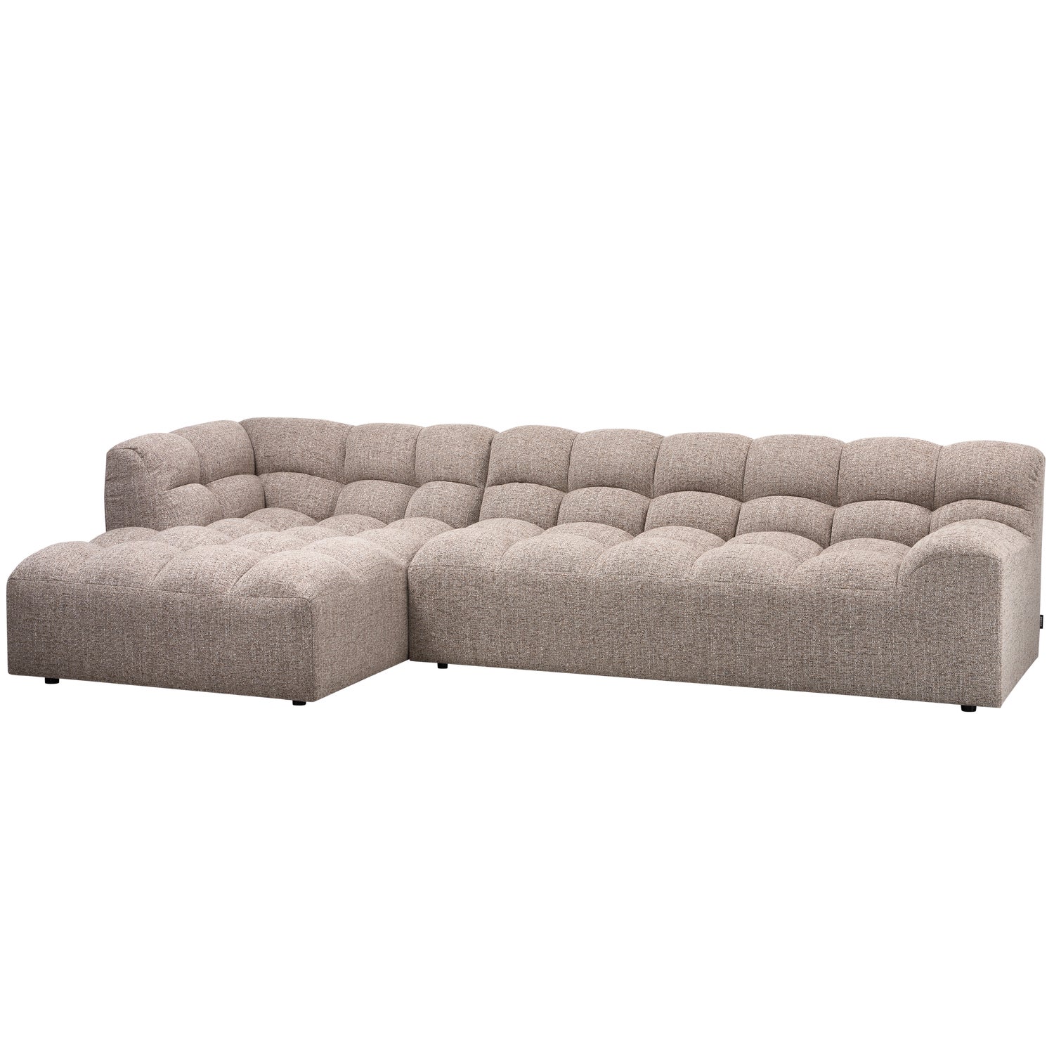 200420-BM-02_VS_BL_Allure_chaise_longue_links_geweven_stof_bruin_melange_SA.png?auto=webp&format=png&width=1500&height=1500