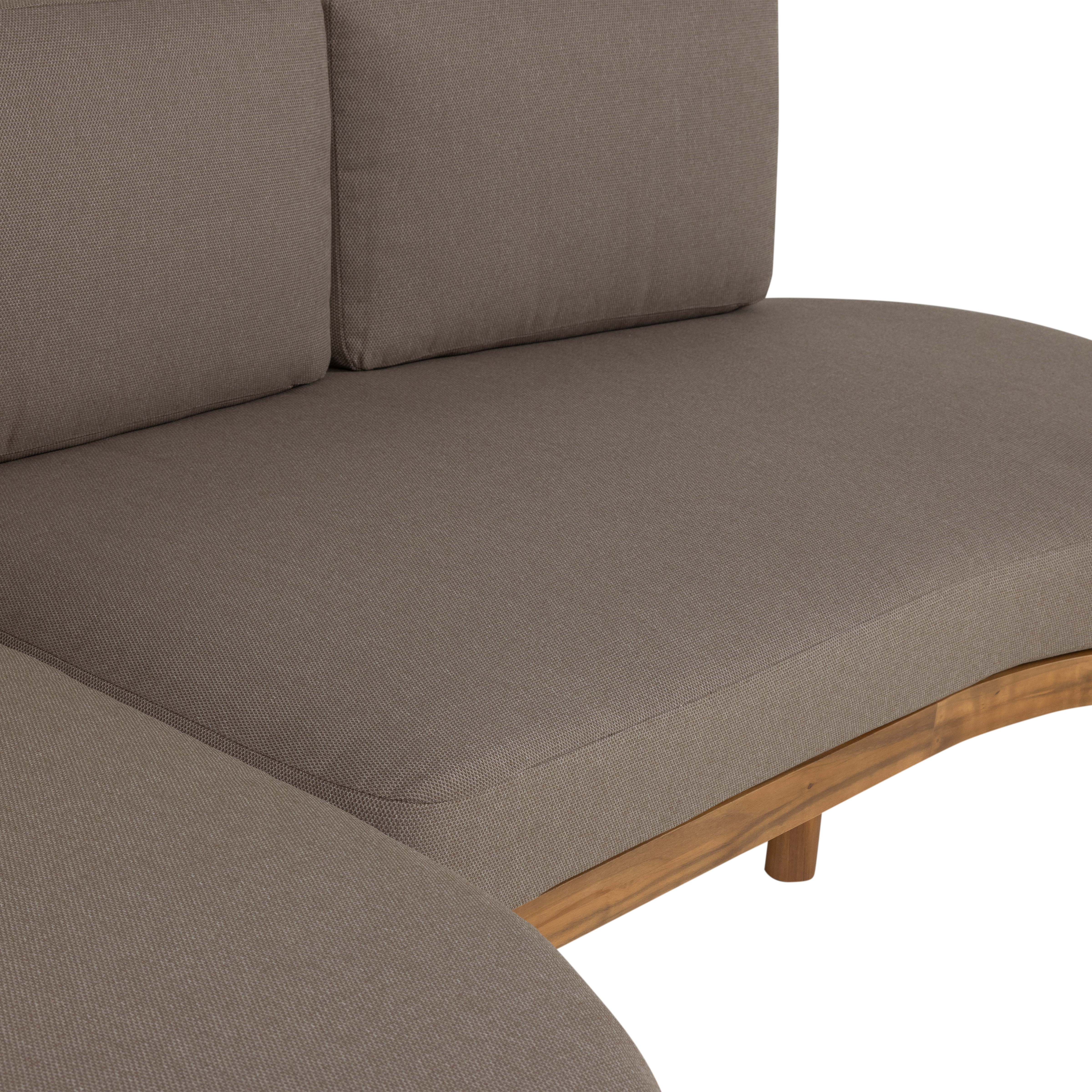 377739-Z_06_VS_WO_Zinto_tuin_loungeset_links_acaciahout_zand_C2.png?auto=webp&format=png&width=1500&height=1500