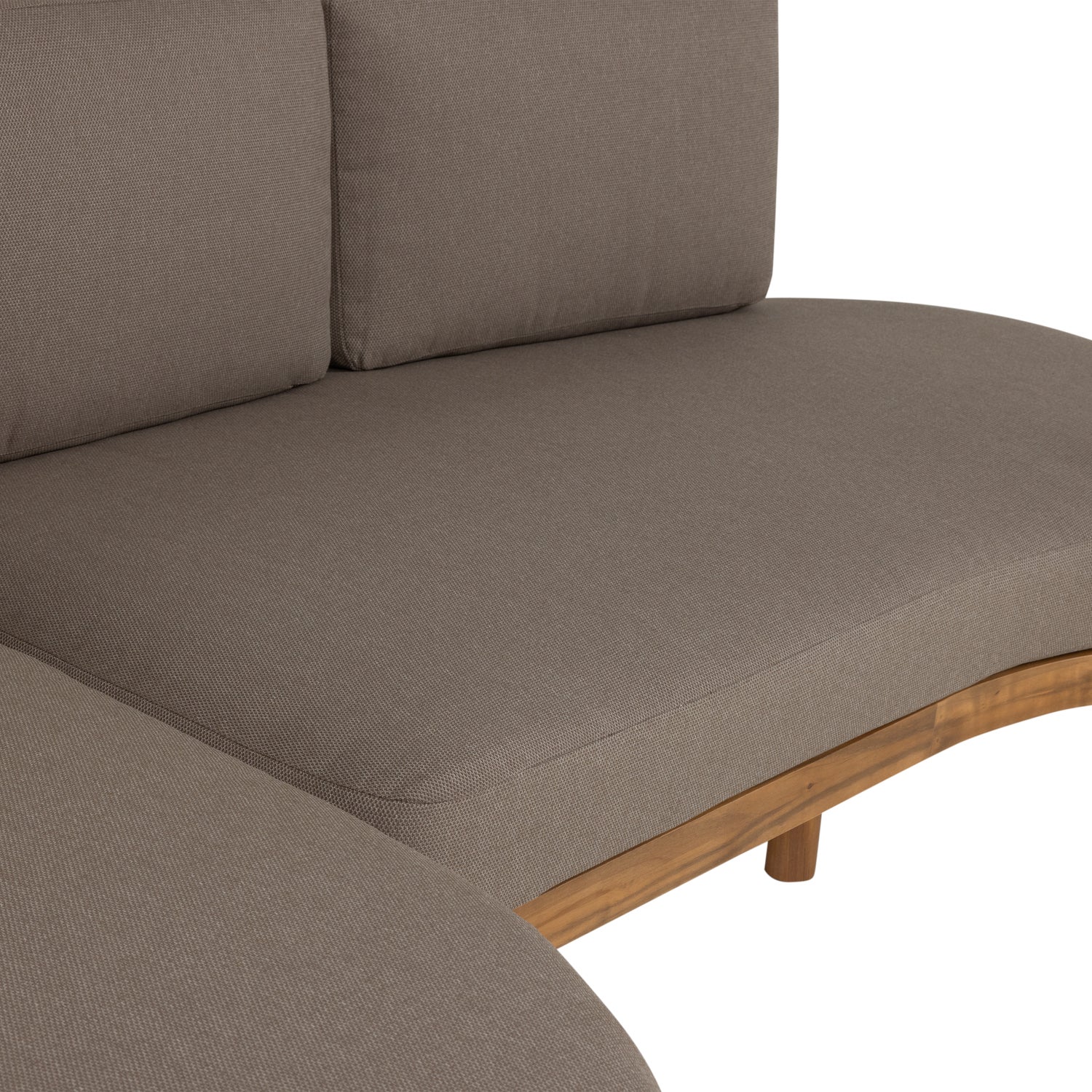 377739-Z_06_VS_WO_Zinto_tuin_loungeset_links_acaciahout_zand_C2.png?auto=webp&format=png&width=1500&height=1500