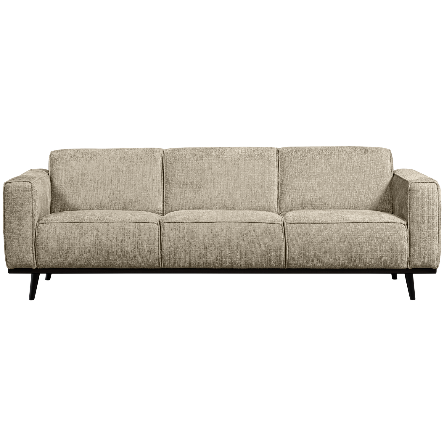 377088-WH-01_VS_BP_Statement_3_zits_bank_230cm_structure_velvet_wheatfield.png?auto=webp&format=png&width=1500&height=1500