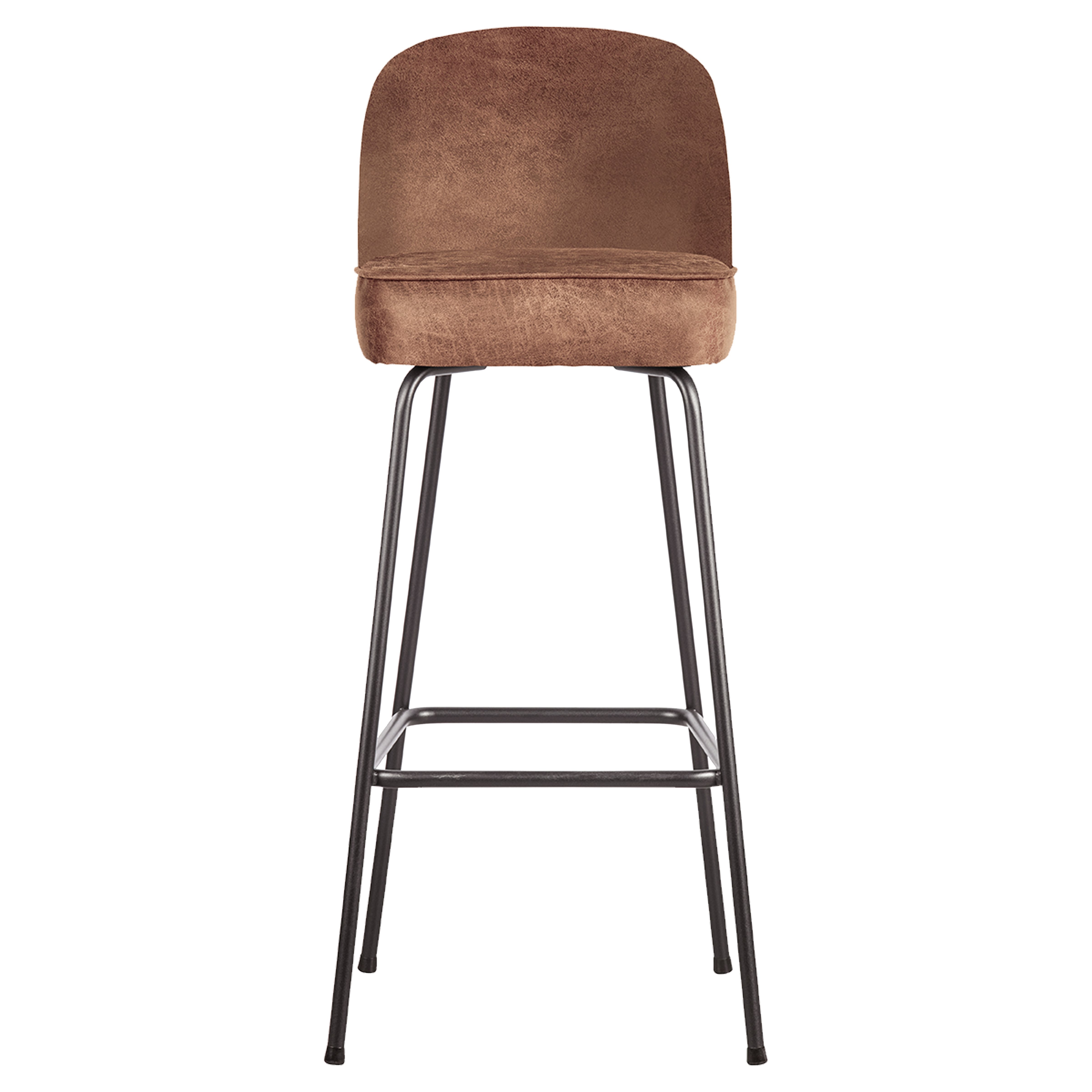 800293-B-01_BP_VS_Vogue_barstoel_80cm_leer_cognac_PS_EA.png?auto=webp&format=png&width=1500&height=1500