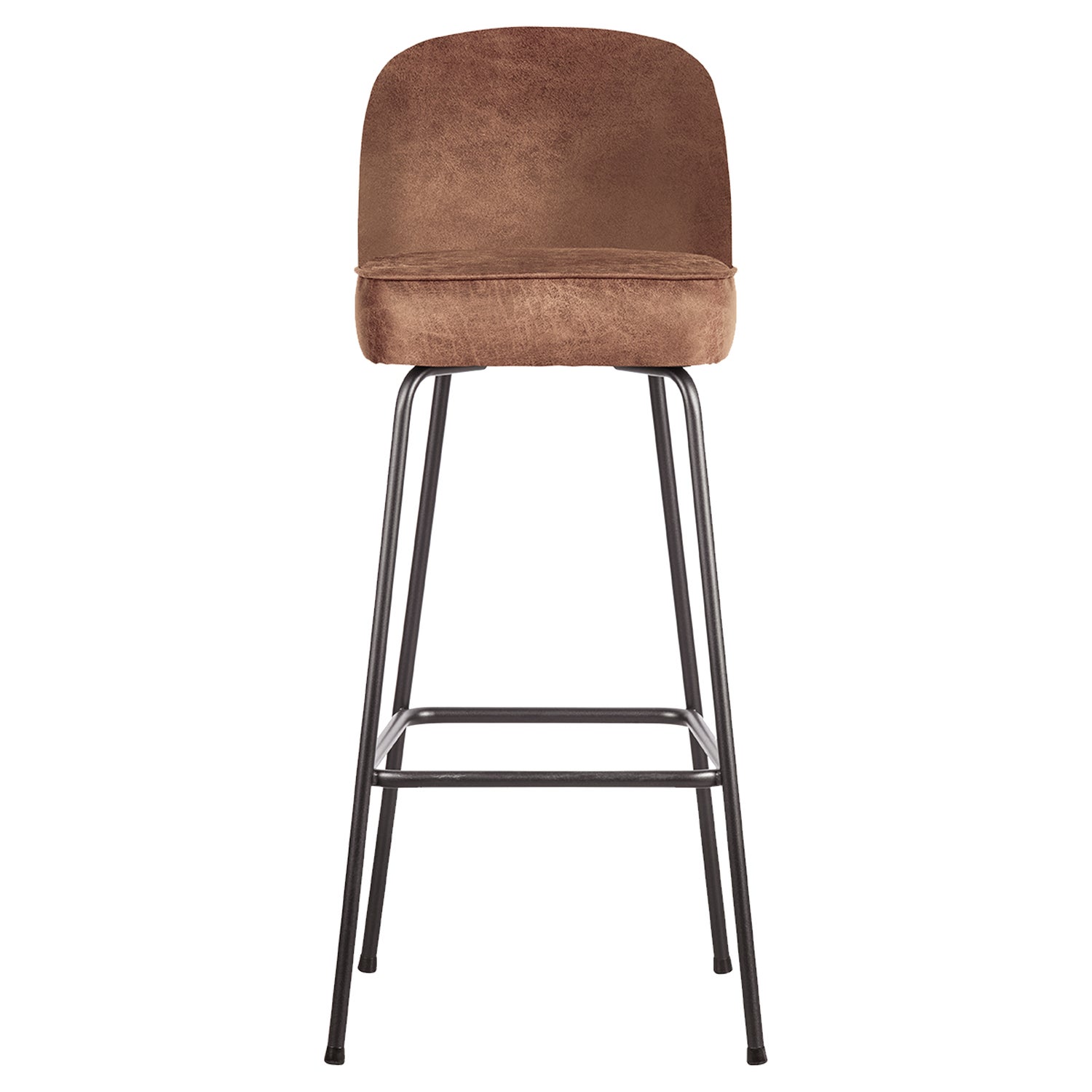 800293-B-01_BP_VS_Vogue_barstoel_80cm_leer_cognac_PS_EA.png?auto=webp&format=png&width=1500&height=1500