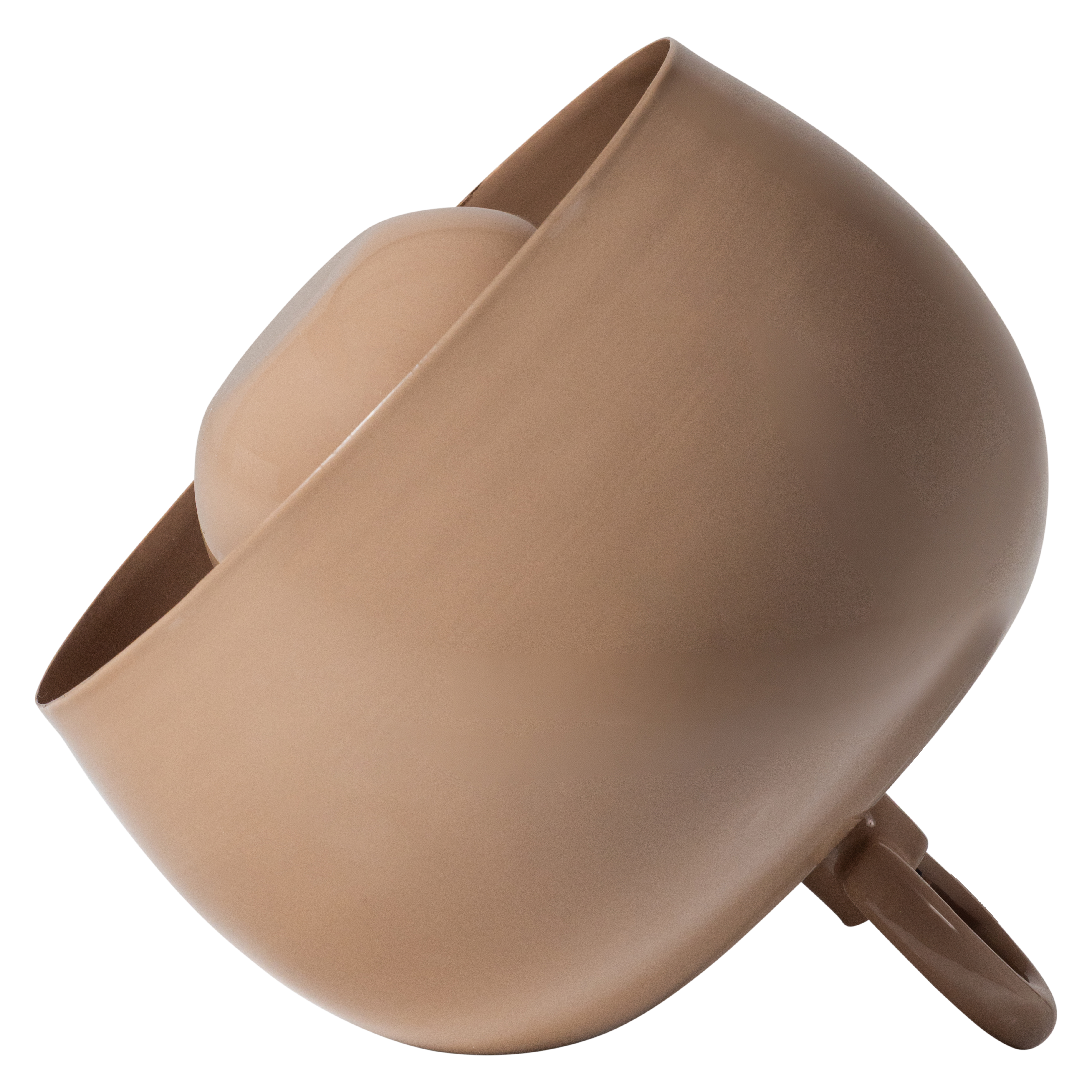 377884-L_03_VS_Mero_tafellamp_20x21_cm_metaal_hoogglans_lichtroze_L1.png?auto=webp&format=png&width=1500&height=1500