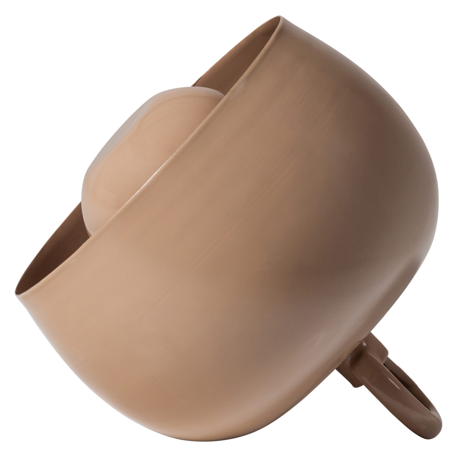 377884-L_03_VS_Mero_tafellamp_20x21_cm_metaal_hoogglans_lichtroze_L1.png?auto=webp&format=png&width=1500&height=1500