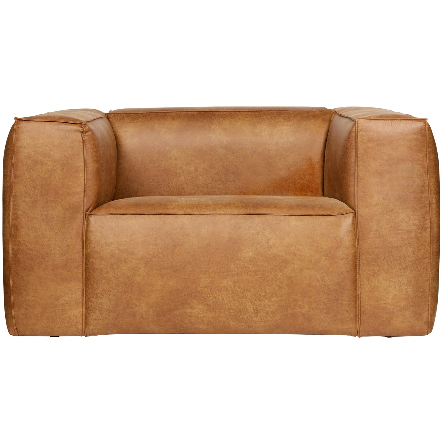 377316-B-01_VS_FA_Bean_fauteuil_cognac_PS_EA.jpg?auto=webp&format=png&width=1500&height=1500