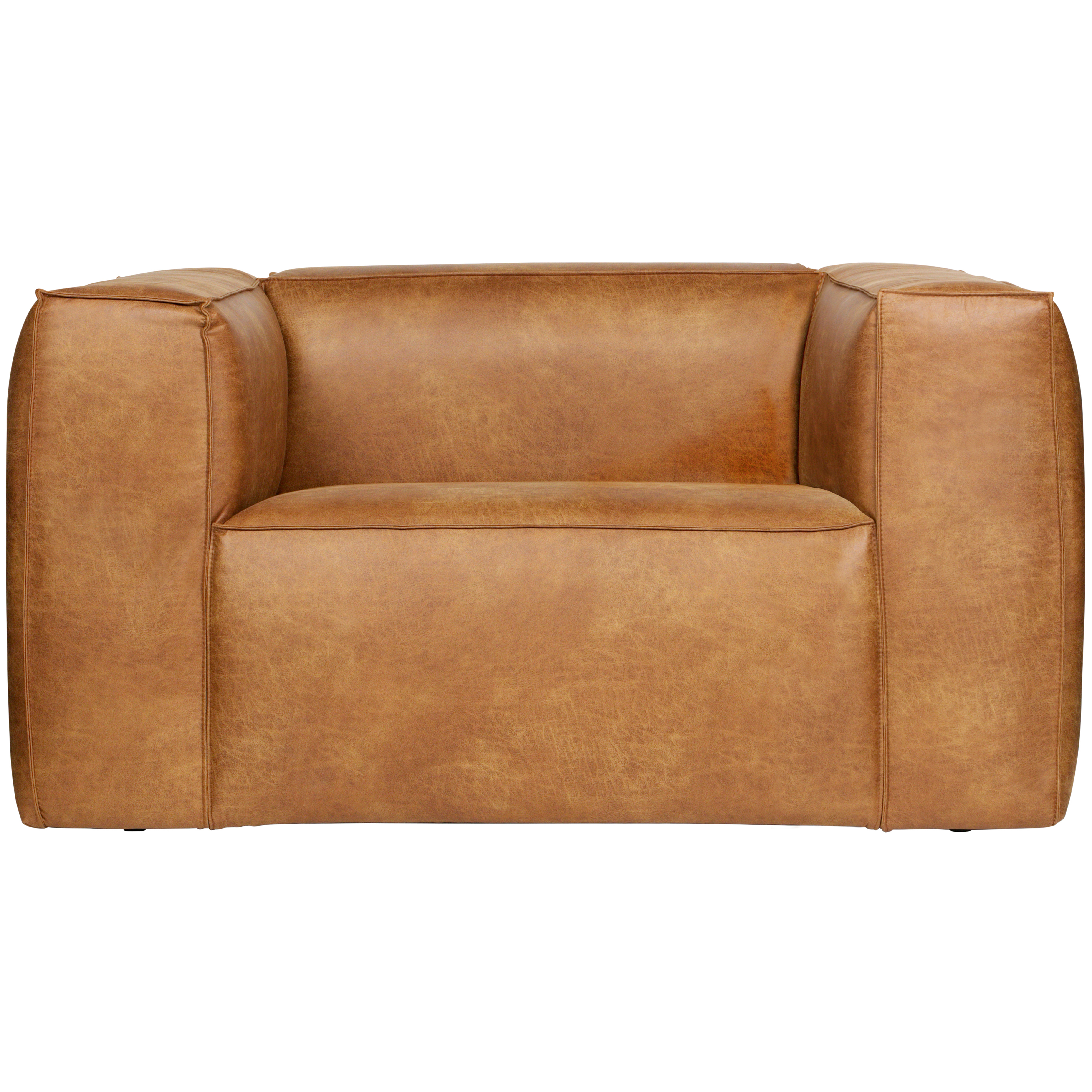 Ecoleather