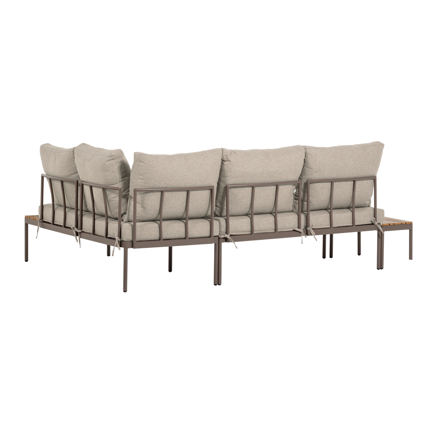 377712-B_05_VS_WO_Zaro_tuin_modulaire_loungeset_metaal-polywood_beige_L1.png?auto=webp&format=png&width=1500&height=1500